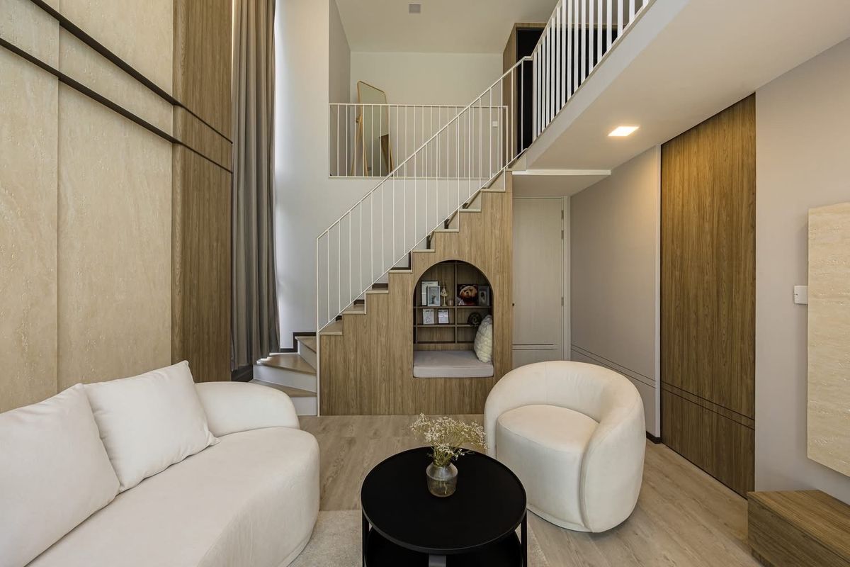 ขายบ้านพัฒนาการ ศรีนครินทร์ : ขาย Vive กรุงเทพกีฑา ขนาด 421 Sq.m เพียง 49 MB ติดต่อ 086-795-9997 (จิมมี่)