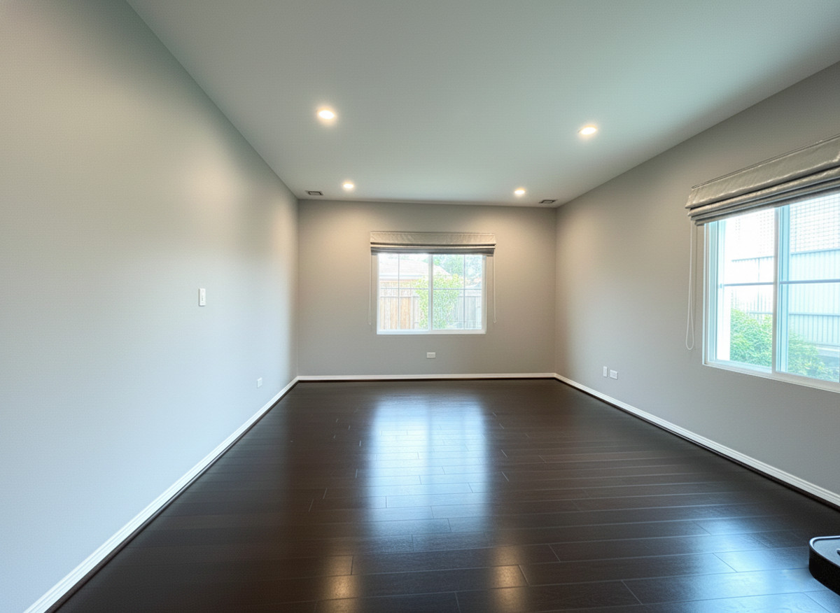 For SaleHouseBangna, Bearing, Lasalle : ✨ Special Price! Instant Discount of Nearly 3 Million Baht! ✨ Nantawan Bangna Km.7