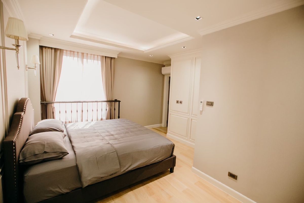 ขายโฮมออฟฟิศเลียบทางด่วนรามอินทรา : 📢👇โฮมออฟฟิศ 5ชั้น พร้อม lift ภายในอาคาร มีดาดฟ้า ระยะเดินไป Central Eastville ได้ เดินทางสะดวกหลายเส้นทาง ใกล้จุดขึ้นลงทางด่วน