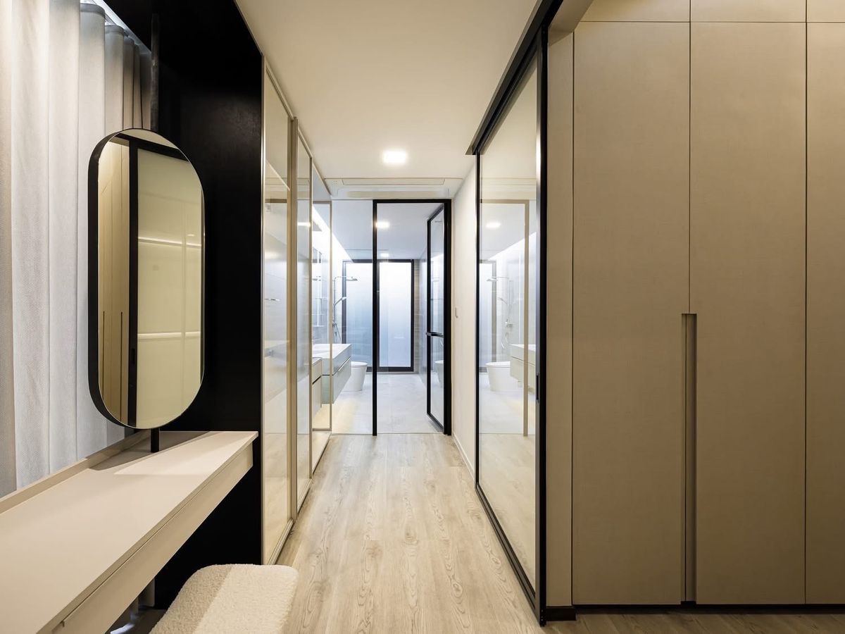 ขายบ้านพัฒนาการ ศรีนครินทร์ : ขาย Vive กรุงเทพกีฑา ขนาด 421 Sq.m เพียง 49 MB ติดต่อ 086-795-9997 (จิมมี่)