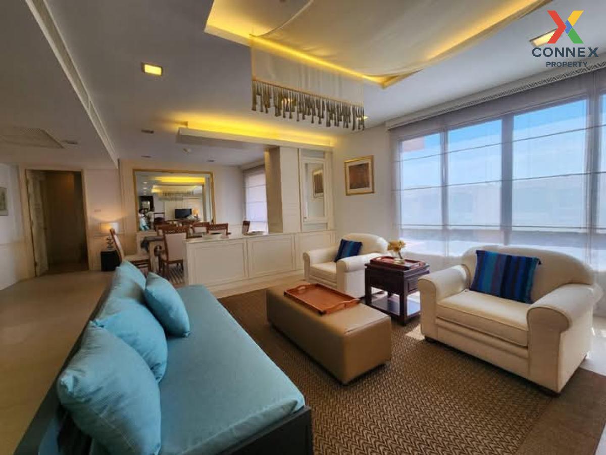 For SaleCondoHuahin, Prachuap Khiri Khan, Pran Buri : For Sale Condo , Marrakesh Hua Hin Residences , nice view , wide frontage , Nong Kae , Hua Hin , Prachuap Khiri Khan , CX-118528