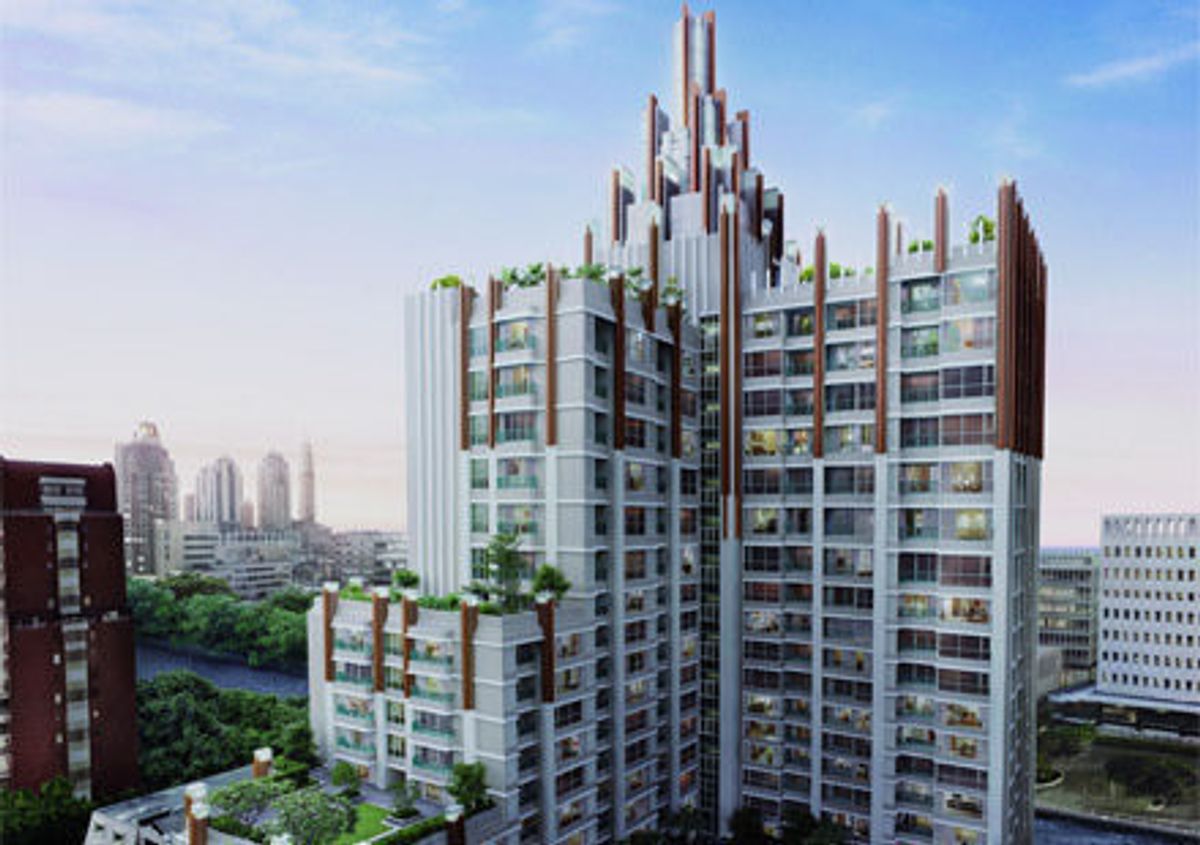 For SaleCondoWitthayu, Chidlom, Langsuan, Ploenchit : Sell at loss!!!!! 1 bedroom with big size in Chidlom area ✨The Address Chidlom✨1 bedroom, 1 bathroom, size 55 sq m, near BTS Chidlom Tel.0982645161 