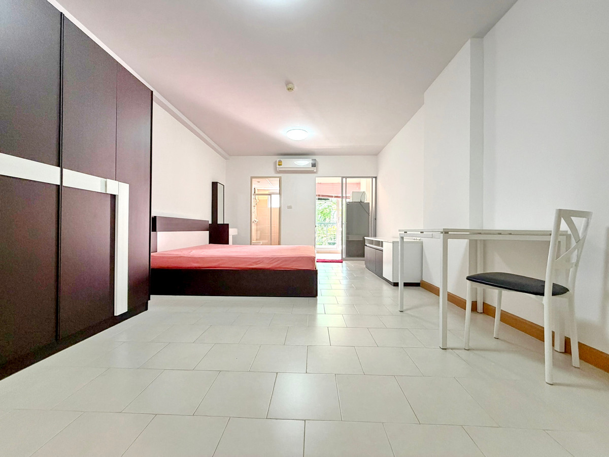 For SaleCondoRatchadapisek, Huaikwang, Suttisan : 5374crh♛♚ Rent 𝓼 Sell Studio room ♙ Supalai City Resort, Ratchada-Huai Khwang ♜MRT Huai Khwang ∞099-5919653,065-9423251🜲Line@surresidence