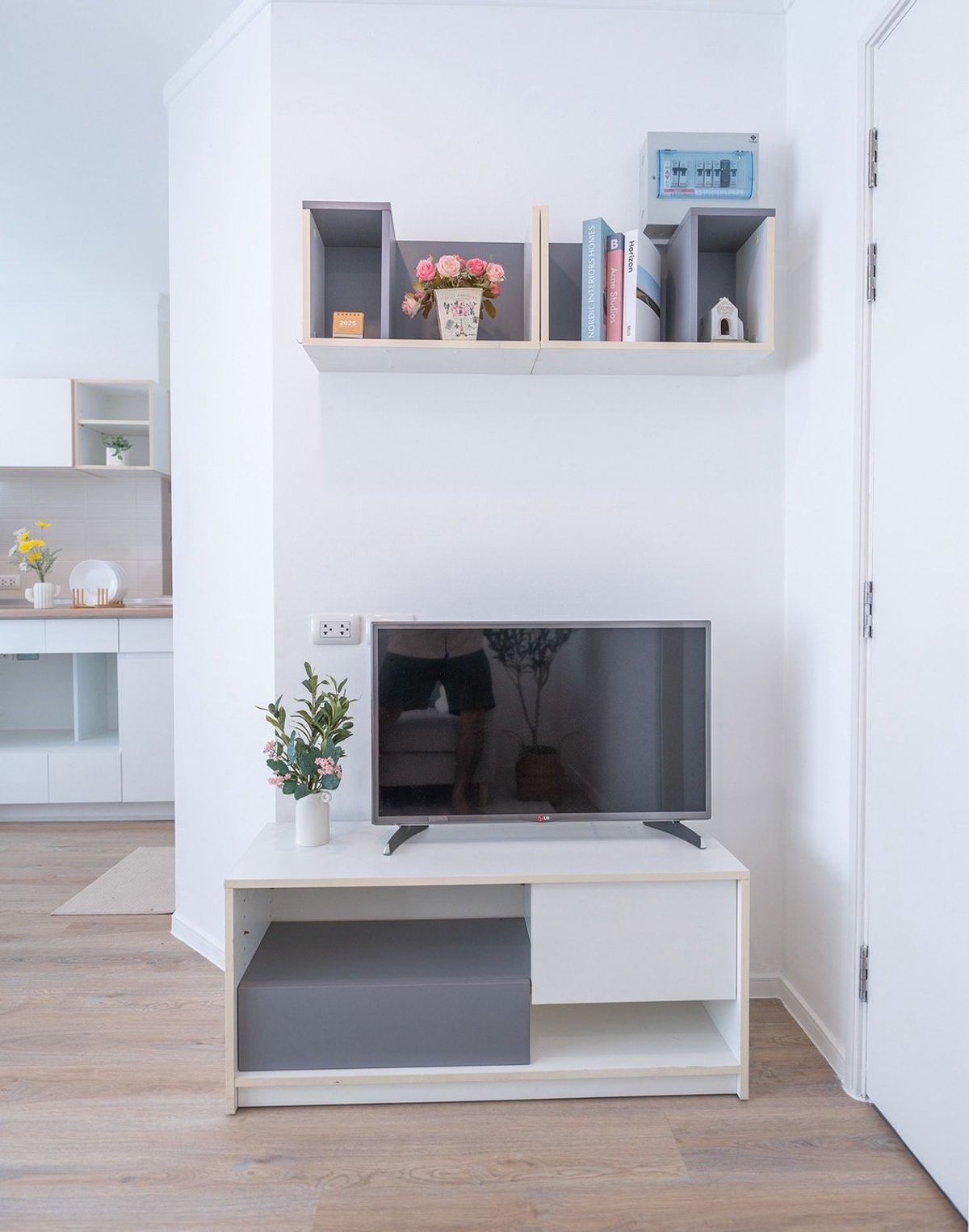 For SaleCondoBangna, Bearing, Lasalle : Urgent sale 🔥 Lumpini Mega city Bangna 🔥 Beautifully decorated, close to BTS Bangna, shopping malls and the airport.