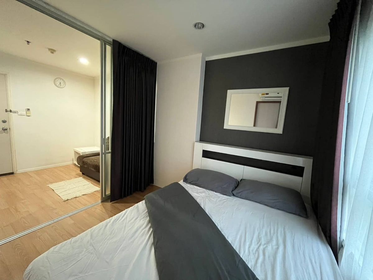 For SaleCondoBangna, Bearing, Lasalle : Urgent sale 🔥 Lumpini Mega city Bangna 🔥 Near BTS Bangna, shopping malls and airports