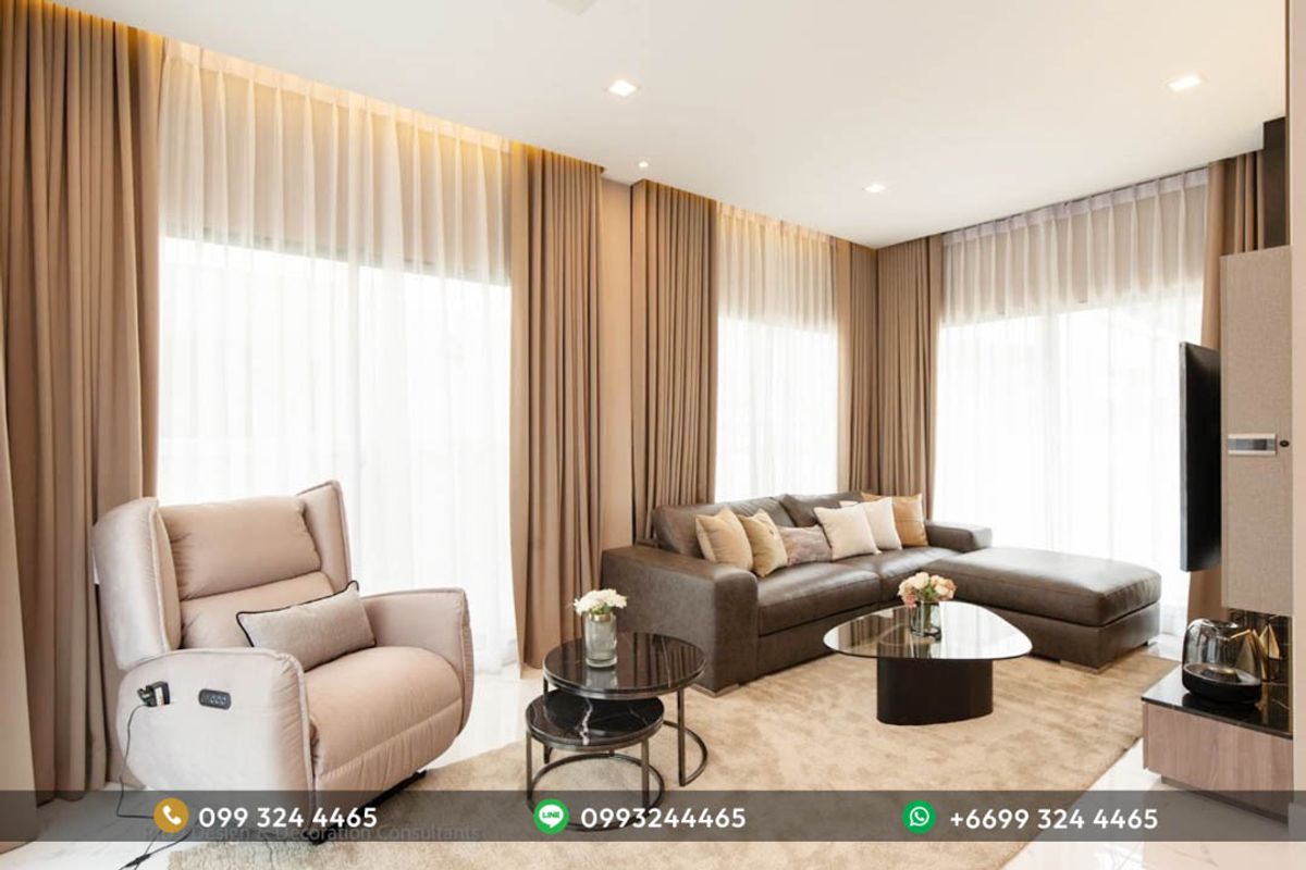ให้เช่าบ้านบางนา แบริ่ง ลาซาล : JY-HR400 - ให้เช่า บางกอก บูเลอวาร์ด บางนา-ศรีนครินทร์, บ้านเดี่ยว, 200 ตร.ม, 3 ห้องนอน, 3 ห้องน้ำ 
