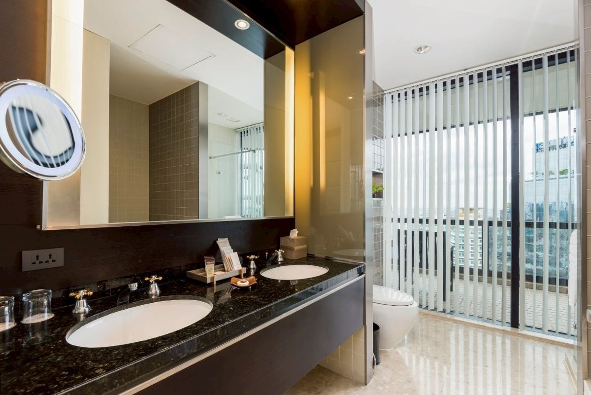 ให้เช่าคอนโดสุขุมวิท อโศก ทองหล่อ : ✨ให้เช่า คอนโดหรู 2ห้องนอน เฟอร์นิเจอร์และเครื่องใช้ไฟฟ้าตกแต่งครบ ตั้งใจกลางเมือง เดินทางสะดวก ใกล้ BTSพร้อมพงษ์