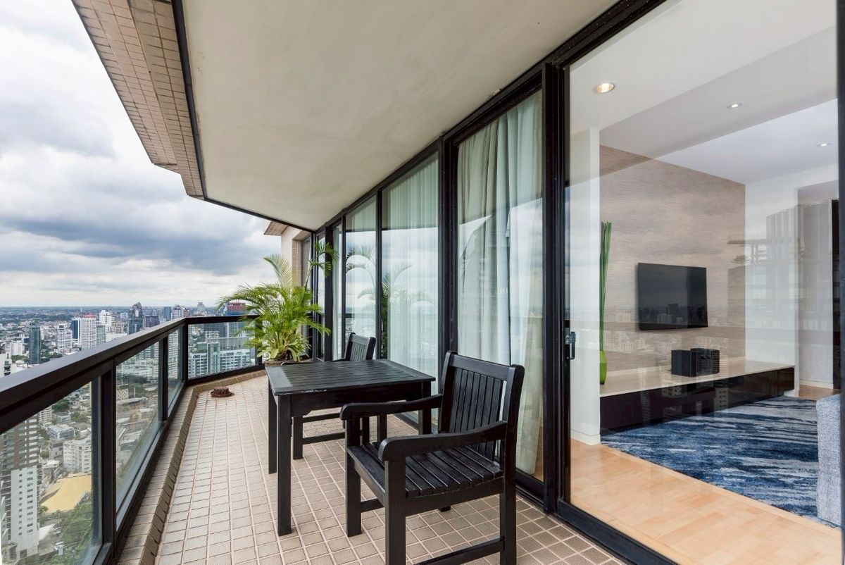 ให้เช่าคอนโดสุขุมวิท อโศก ทองหล่อ : ✨ให้เช่า คอนโดหรู 2ห้องนอน เฟอร์นิเจอร์และเครื่องใช้ไฟฟ้าตกแต่งครบ ตั้งใจกลางเมือง เดินทางสะดวก ใกล้ BTSพร้อมพงษ์