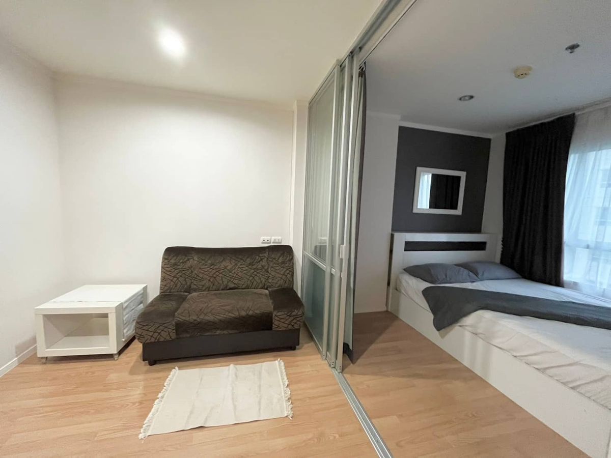 For SaleCondoBangna, Bearing, Lasalle : Urgent sale 🔥 Lumpini Mega city Bangna 🔥 Near BTS Bangna, shopping malls and airports