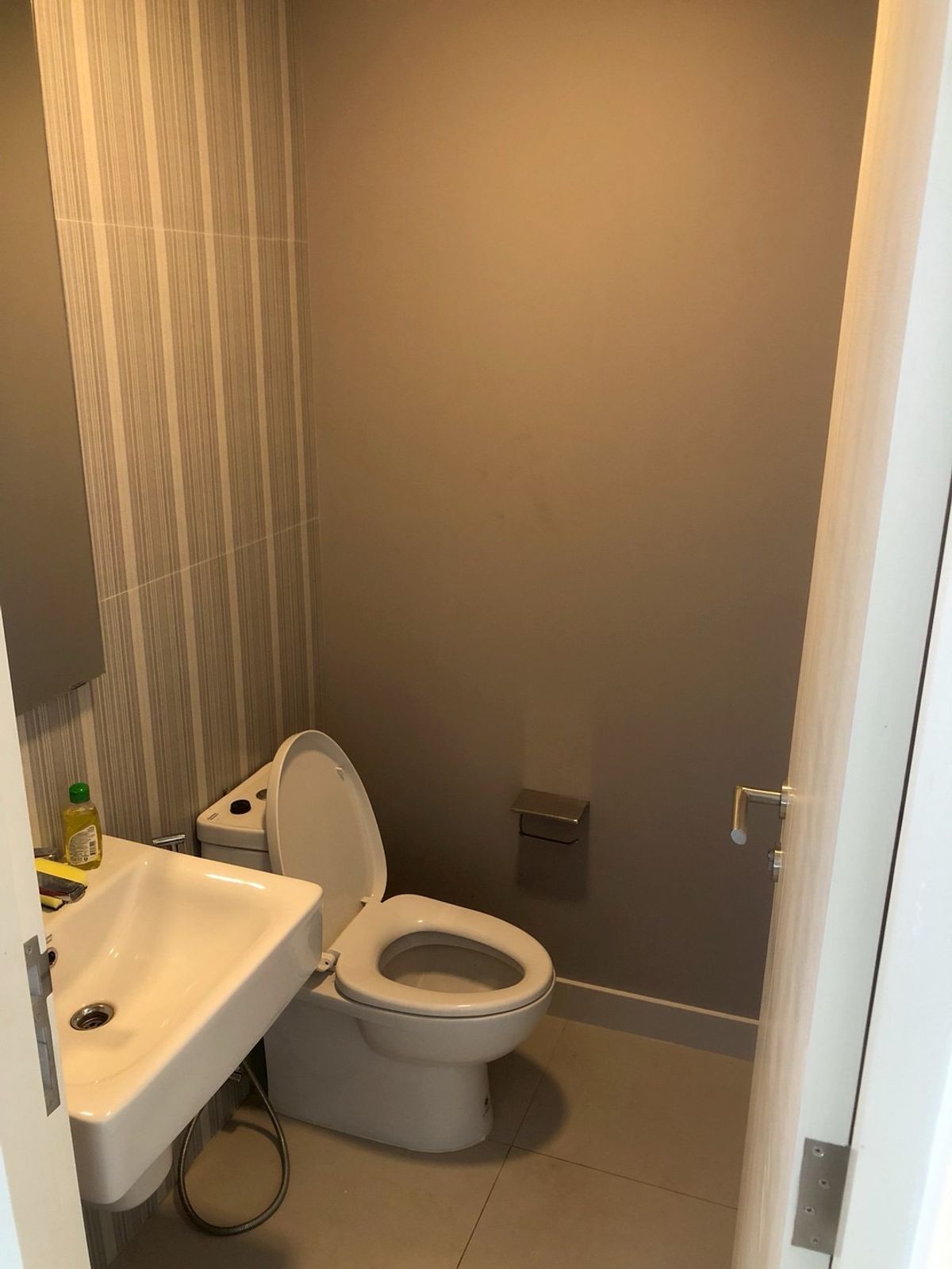 For RentTownhomeBangna, Bearing, Lasalle : 💥ForRent💥Indy Bangna-Ramkhamhang 2 🏡 Near Mega Bangna  ‼️Fully Furnished ‼️ Corner House ✨Ready to move in 🌟