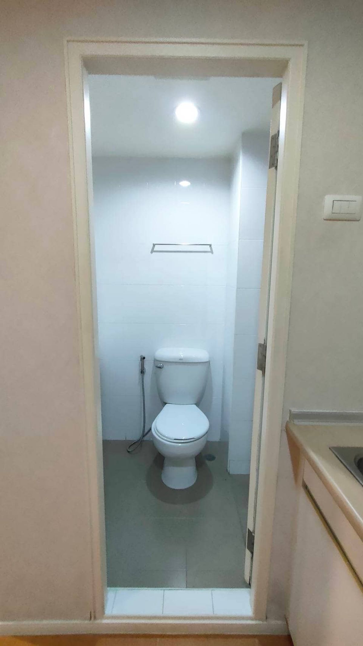 For SaleCondoBangna, Bearing, Lasalle : Urgent sale 🔥 Lumpini Mega city Bangna 🔥 close to BTS Bangna, shopping malls and the airport.