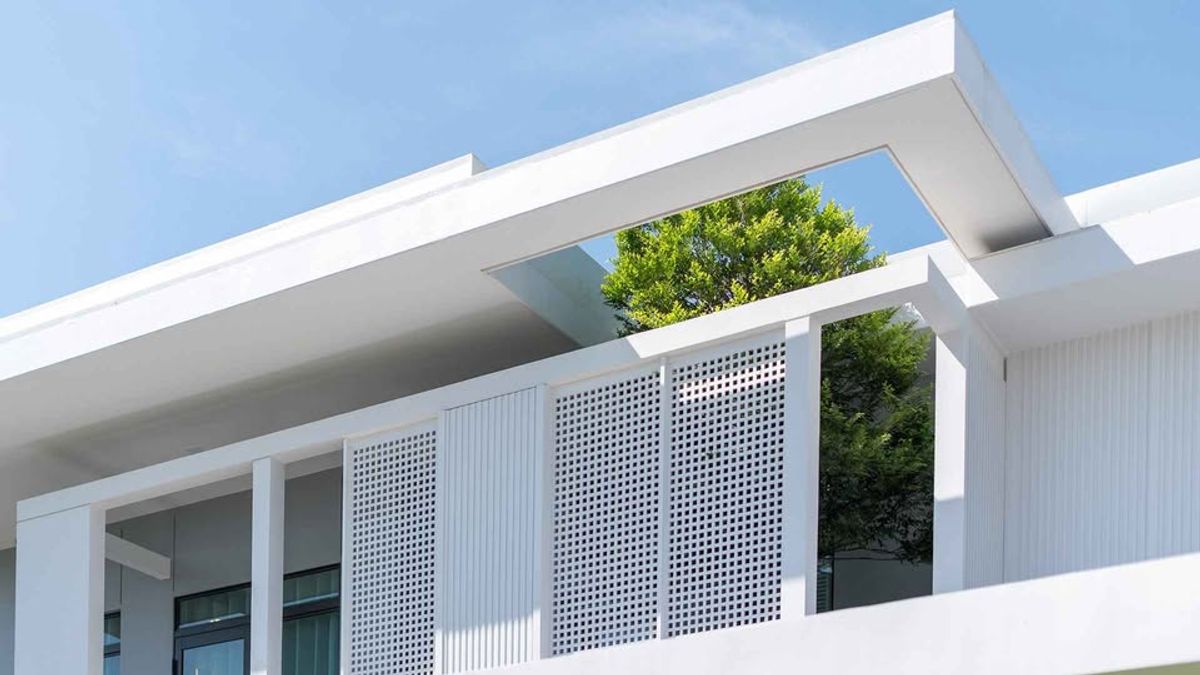 For RentHouseSamut Prakan,Samrong : MANTANA Bangna km. 15