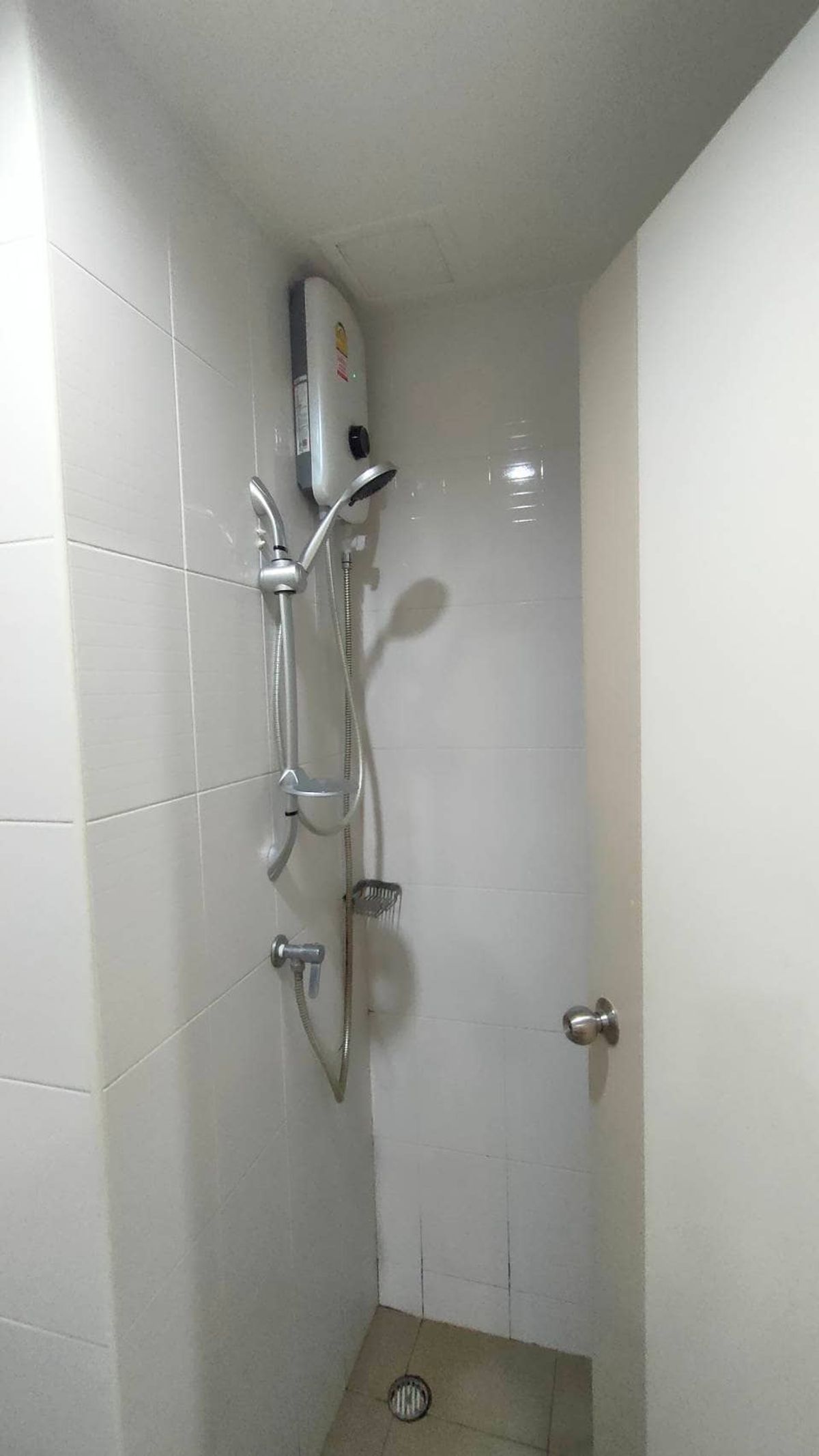 For SaleCondoBangna, Bearing, Lasalle : Urgent sale 🔥 Lumpini Mega city Bangna 🔥 close to BTS Bangna, shopping malls and the airport.