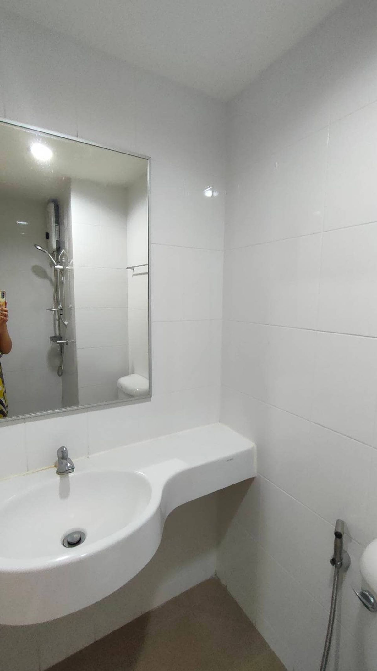 For SaleCondoBangna, Bearing, Lasalle : Urgent sale 🔥 Lumpini Mega city Bangna 🔥 close to BTS Bangna, shopping malls and the airport.