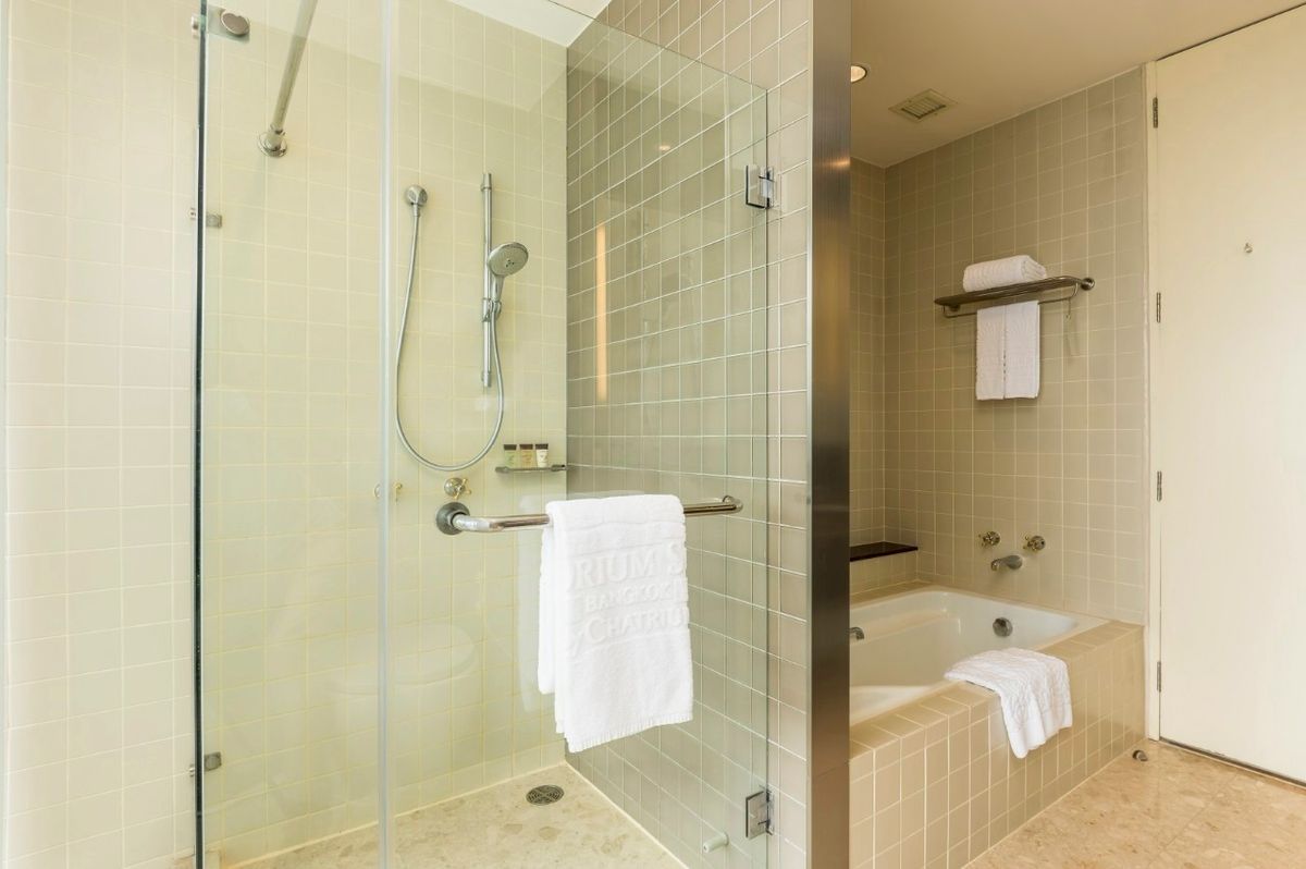 ให้เช่าคอนโดสุขุมวิท อโศก ทองหล่อ : ✨ให้เช่า คอนโดหรู 2ห้องนอน เฟอร์นิเจอร์และเครื่องใช้ไฟฟ้าตกแต่งครบ ตั้งใจกลางเมือง เดินทางสะดวก ใกล้ BTSพร้อมพงษ์