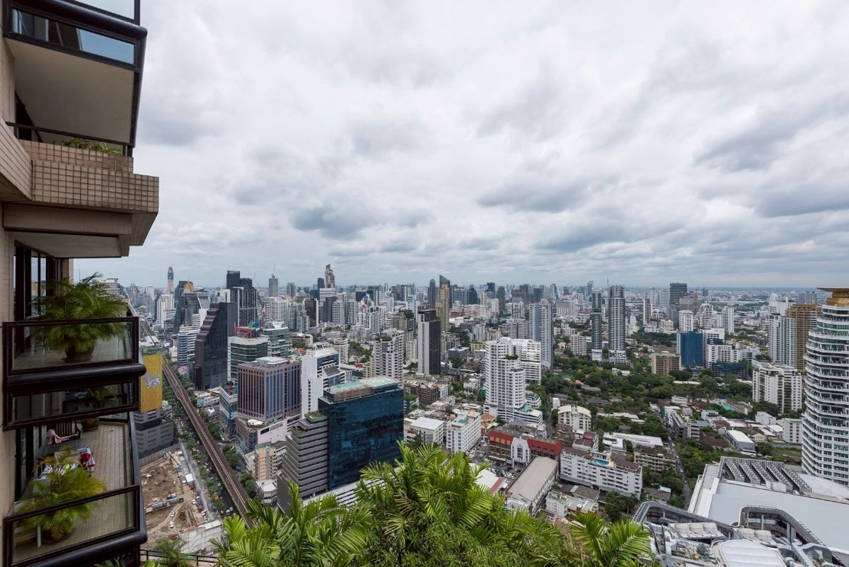 ให้เช่าคอนโดสุขุมวิท อโศก ทองหล่อ : ✨ให้เช่า คอนโดหรู 2ห้องนอน เฟอร์นิเจอร์และเครื่องใช้ไฟฟ้าตกแต่งครบ ตั้งใจกลางเมือง เดินทางสะดวก ใกล้ BTSพร้อมพงษ์