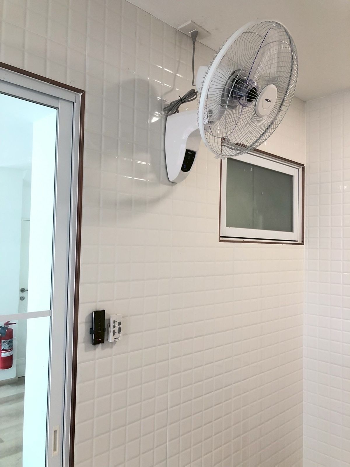 For RentTownhomeBangna, Bearing, Lasalle : 💥ForRent💥Indy Bangna-Ramkhamhang 2 🏡 Near Mega Bangna  ‼️Fully Furnished ‼️ Corner House ✨Ready to move in 🌟