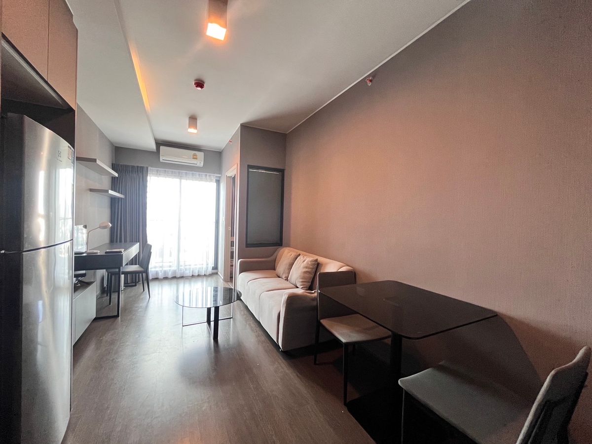 For RentCondoOnnut, Udomsuk : Ideo Sukhumvit 93