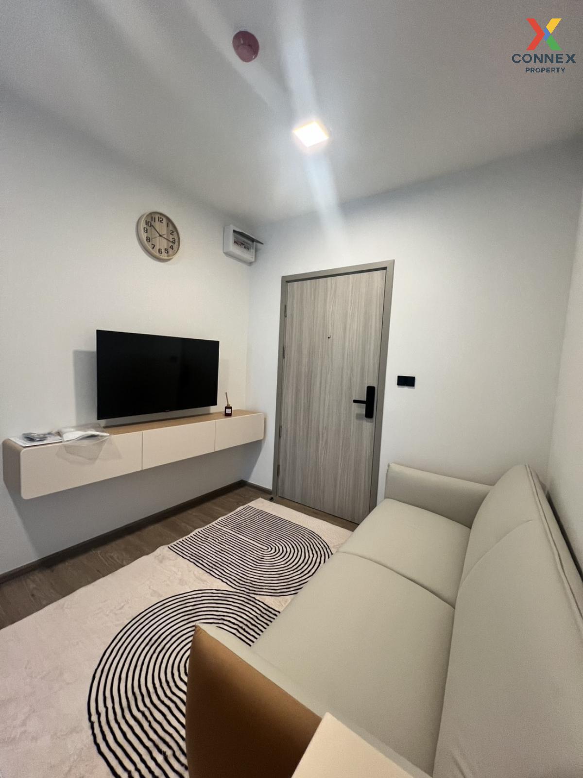 For RentCondoNawamin, Ramindra : Available Low Rise Condo for Rent , Chapter One All Ramintra , MRT-Lat Pla Khao , Anusawari , Bang Khen , Bangkok , CX-118608