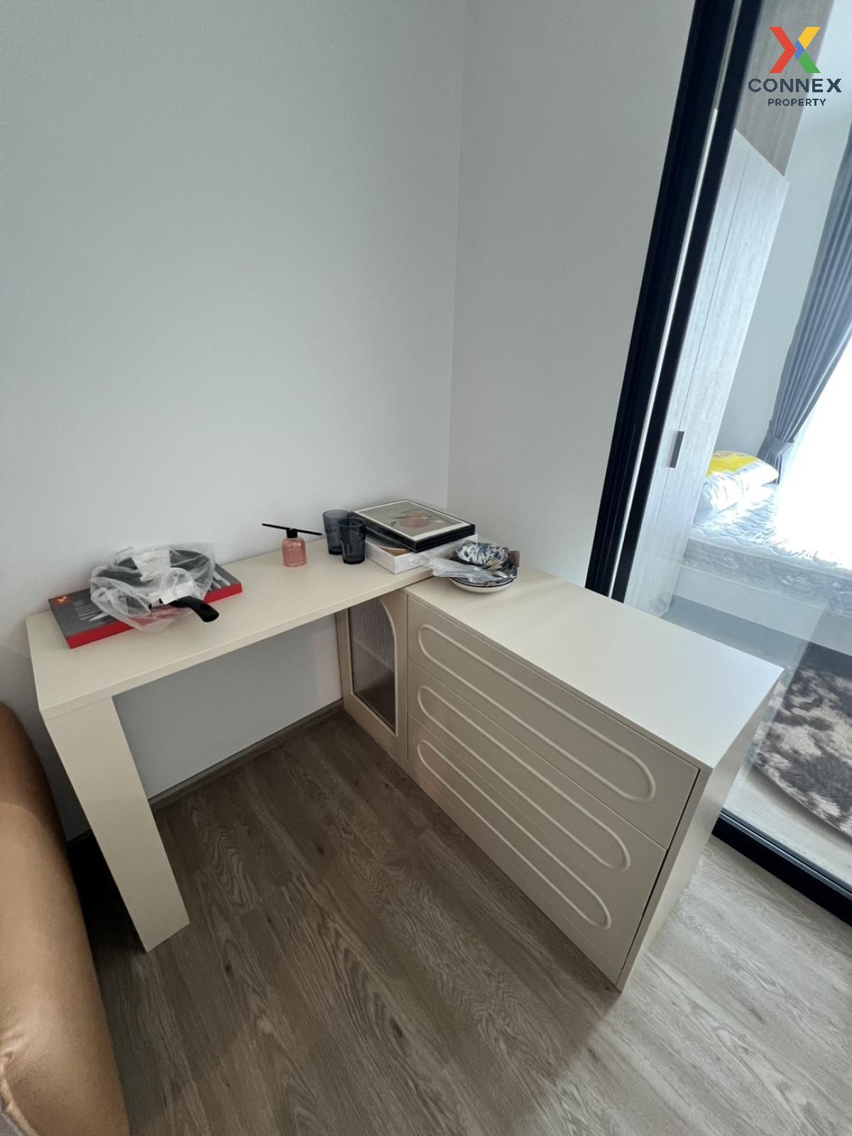 For RentCondoNawamin, Ramindra : Available Low Rise Condo for Rent , Chapter One All Ramintra , MRT-Lat Pla Khao , Anusawari , Bang Khen , Bangkok , CX-118608