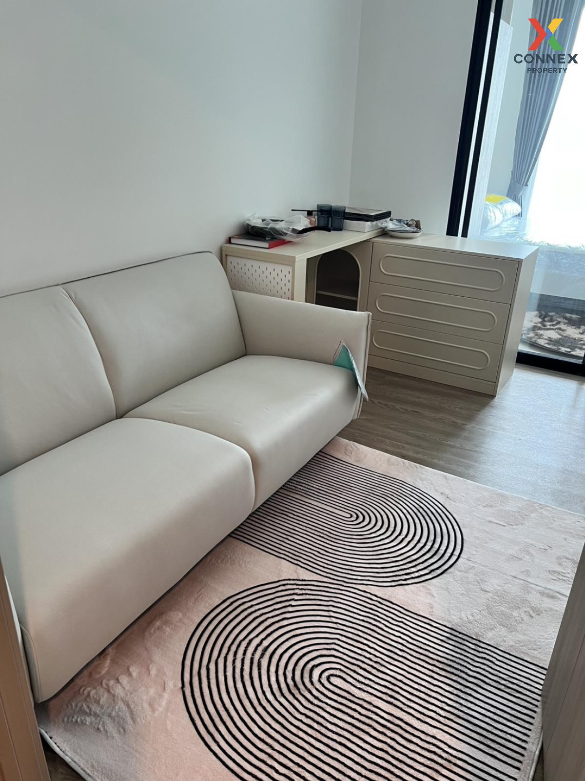 For RentCondoNawamin, Ramindra : Available unit, For Rent Condo , Chapter One All Ramintra , MRT-Lat Pla Khao , Anusawari , Bang Khen , Bangkok , CX-118588