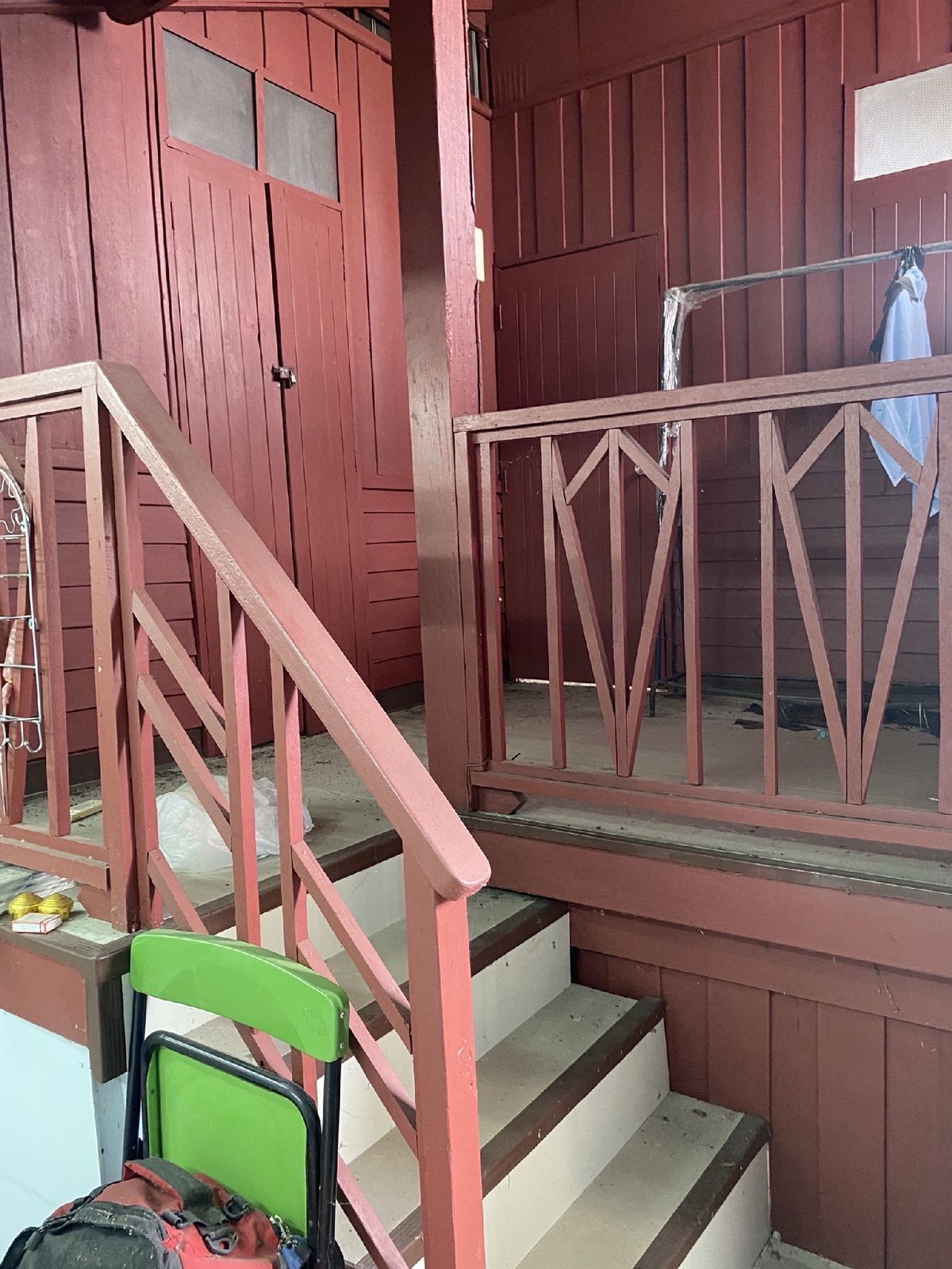 ขายที่ดินวงเวียนใหญ่ เจริญนคร : ที่ดินทองคำ! 97 ตร.ว. เจริญนคร ทำเลศักยภาพ ใกล้ BTS