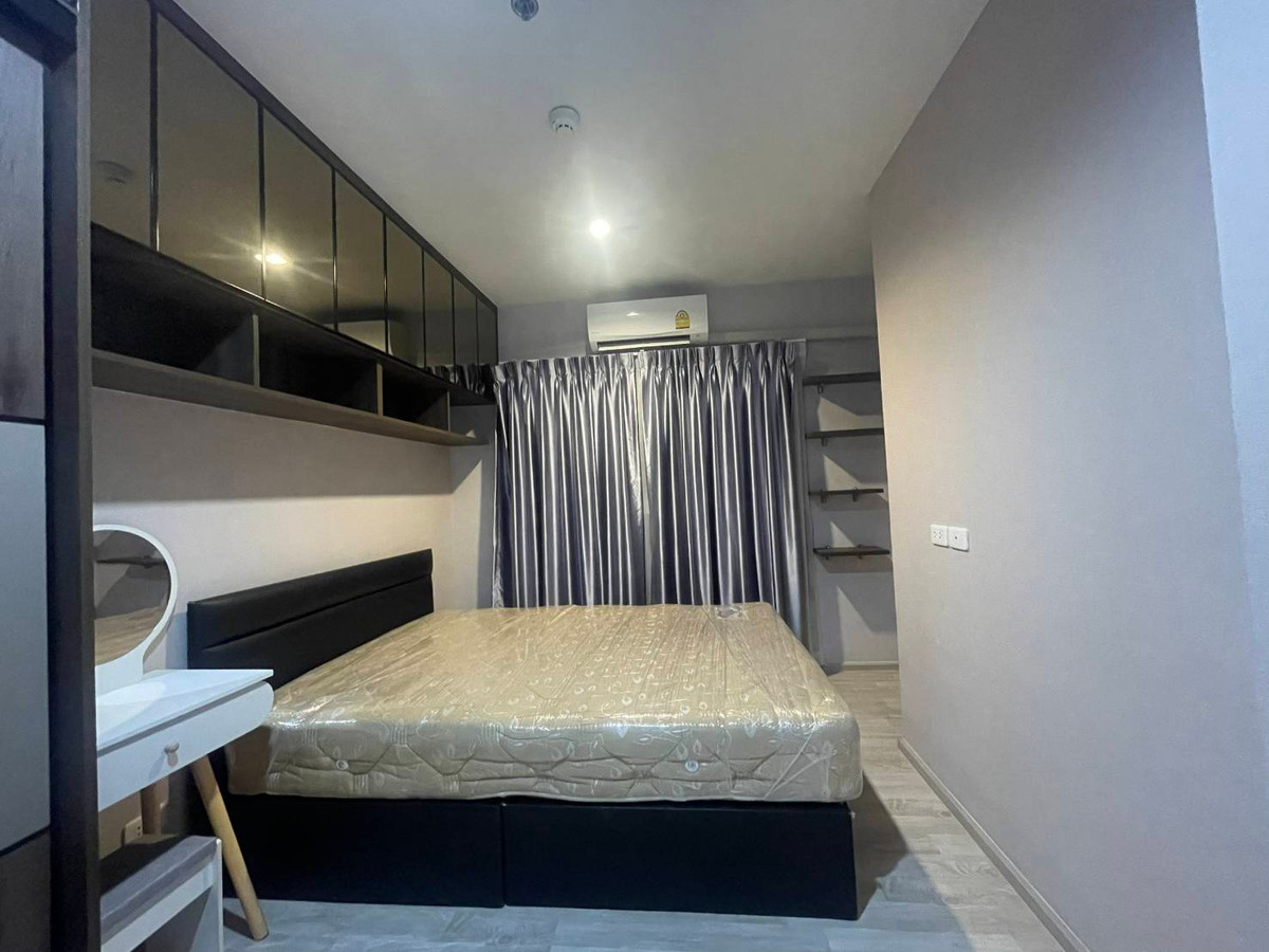 For RentCondoRama9, Petchburi, RCA : ❤️ Rent a beautiful room ❤️