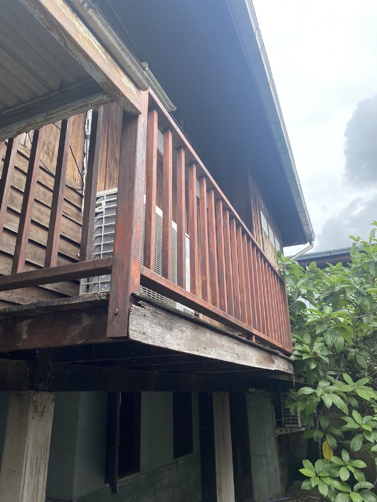 ขายที่ดินวงเวียนใหญ่ เจริญนคร : ที่ดินทองคำ! 97 ตร.ว. เจริญนคร ทำเลศักยภาพ ใกล้ BTS