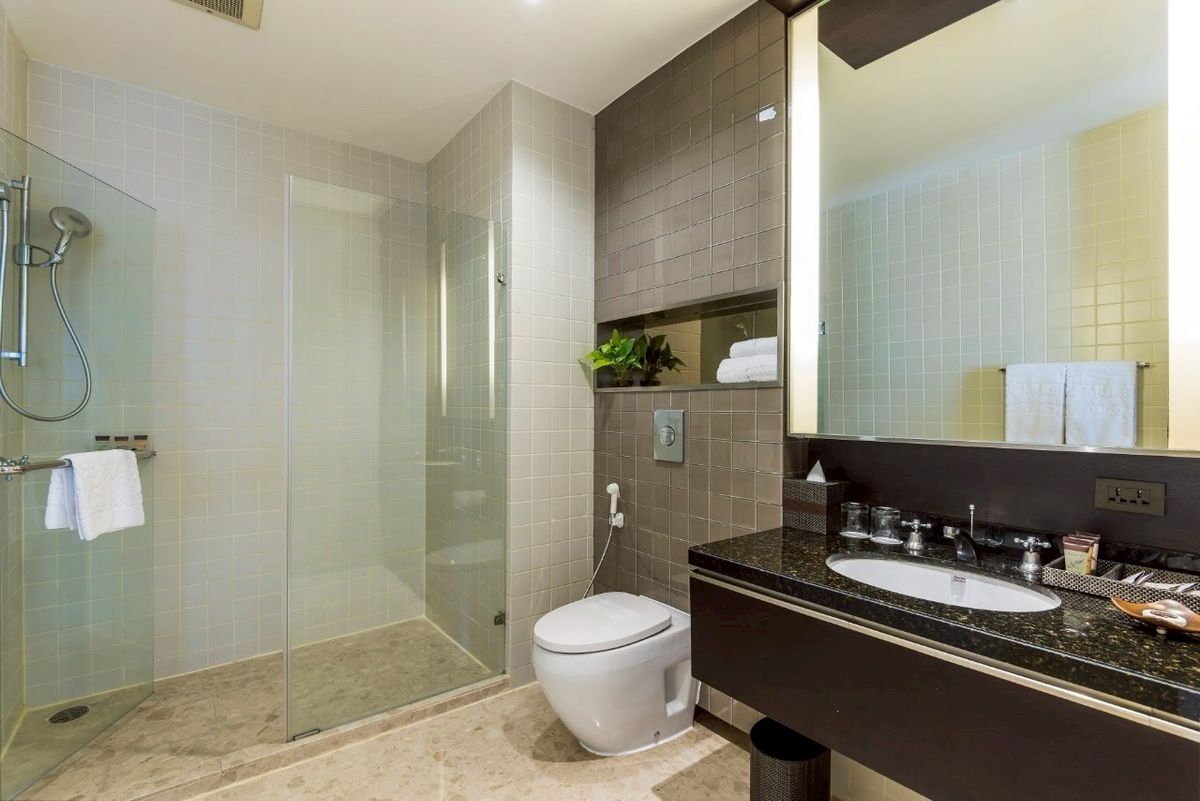 ให้เช่าคอนโดสุขุมวิท อโศก ทองหล่อ : ✨ให้เช่า คอนโดหรู 2ห้องนอน เฟอร์นิเจอร์ตกแต่งพร้อมเข้าอยู่ ระเบียงวิวสวยมองเห็นตึกสูง ตั้งอยู่ใกล้กับสถานที่ท่องเที่ยวสำคัญของกรุงเทพมหานคร