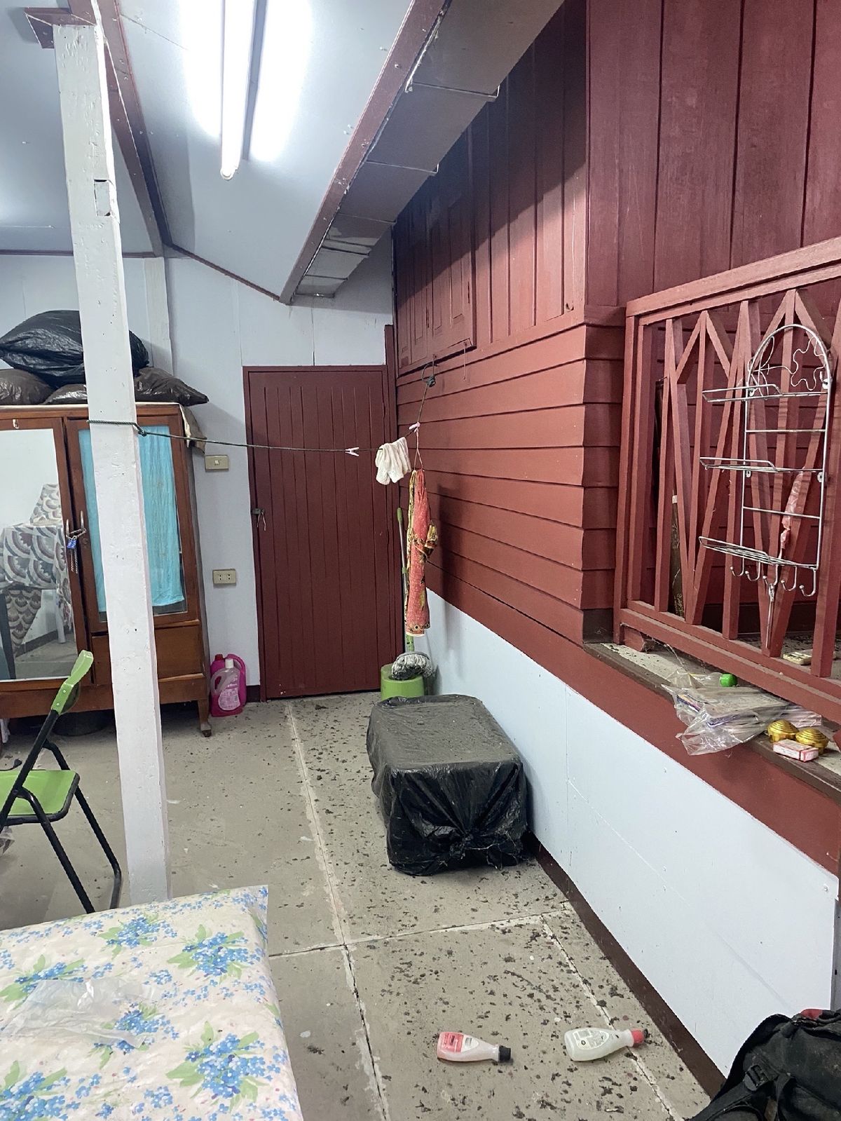 ขายที่ดินวงเวียนใหญ่ เจริญนคร : ที่ดินทองคำ! 97 ตร.ว. เจริญนคร ทำเลศักยภาพ ใกล้ BTS