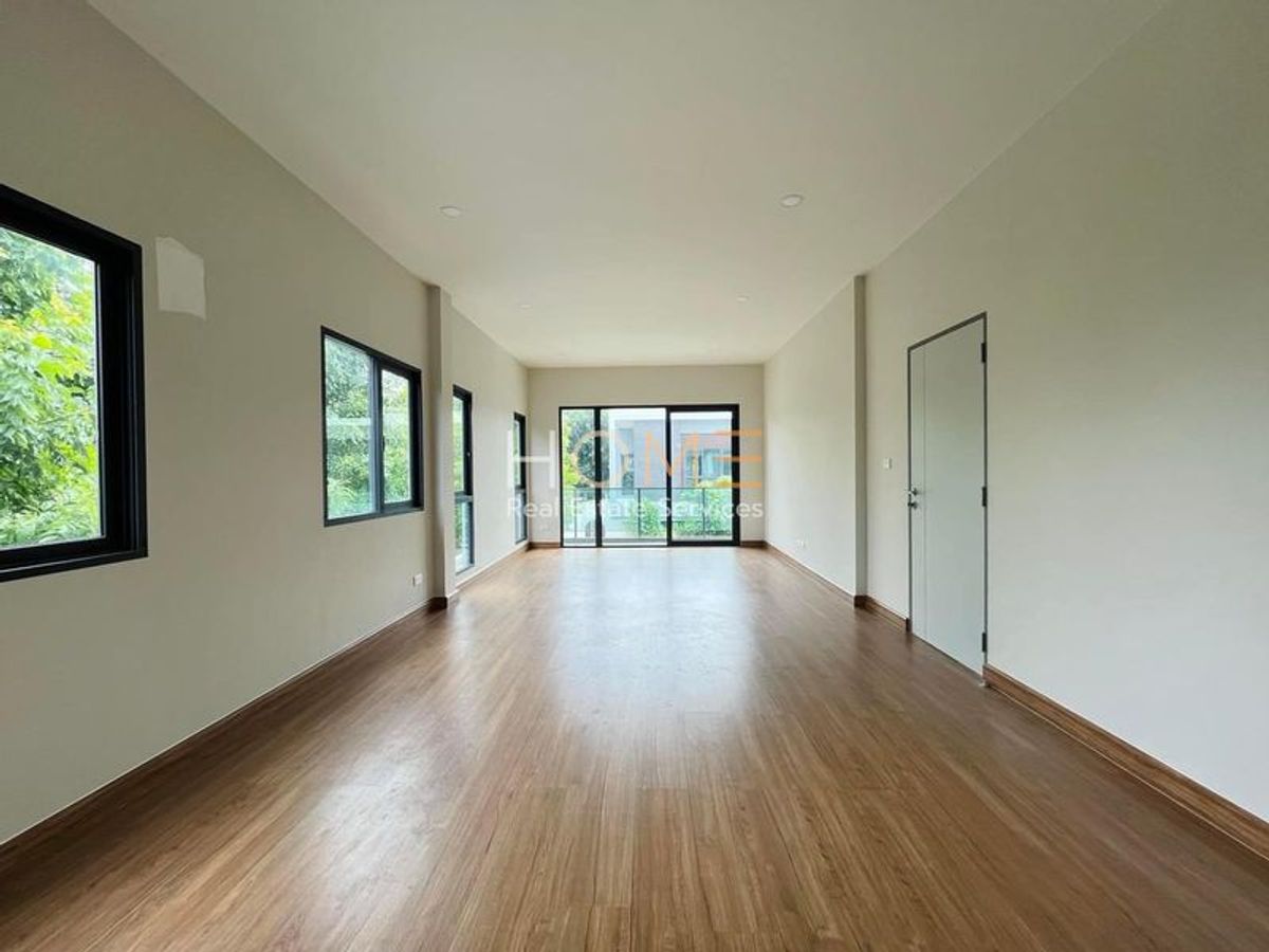 ขายบ้านลาดกระบัง สุวรรณภูมิ : ประหยัดเป็นล้าน 🔥 เดอะ ซิตี้ สุขุมวิท - อ่อนนุช / 4 ห้องนอน (ขาย), The City Sukhumvit - Onnut / 4 Bedrooms (FOR SALE) FON017