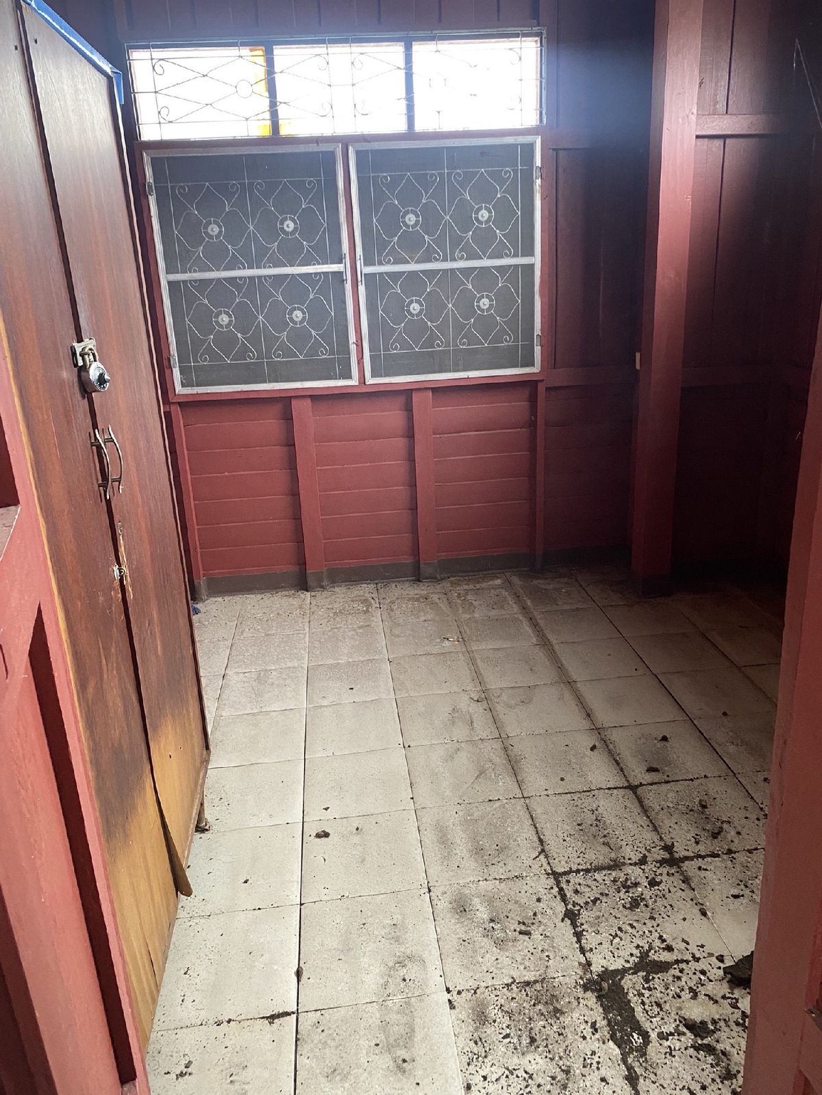 ขายที่ดินวงเวียนใหญ่ เจริญนคร : ที่ดินทองคำ! 97 ตร.ว. เจริญนคร ทำเลศักยภาพ ใกล้ BTS