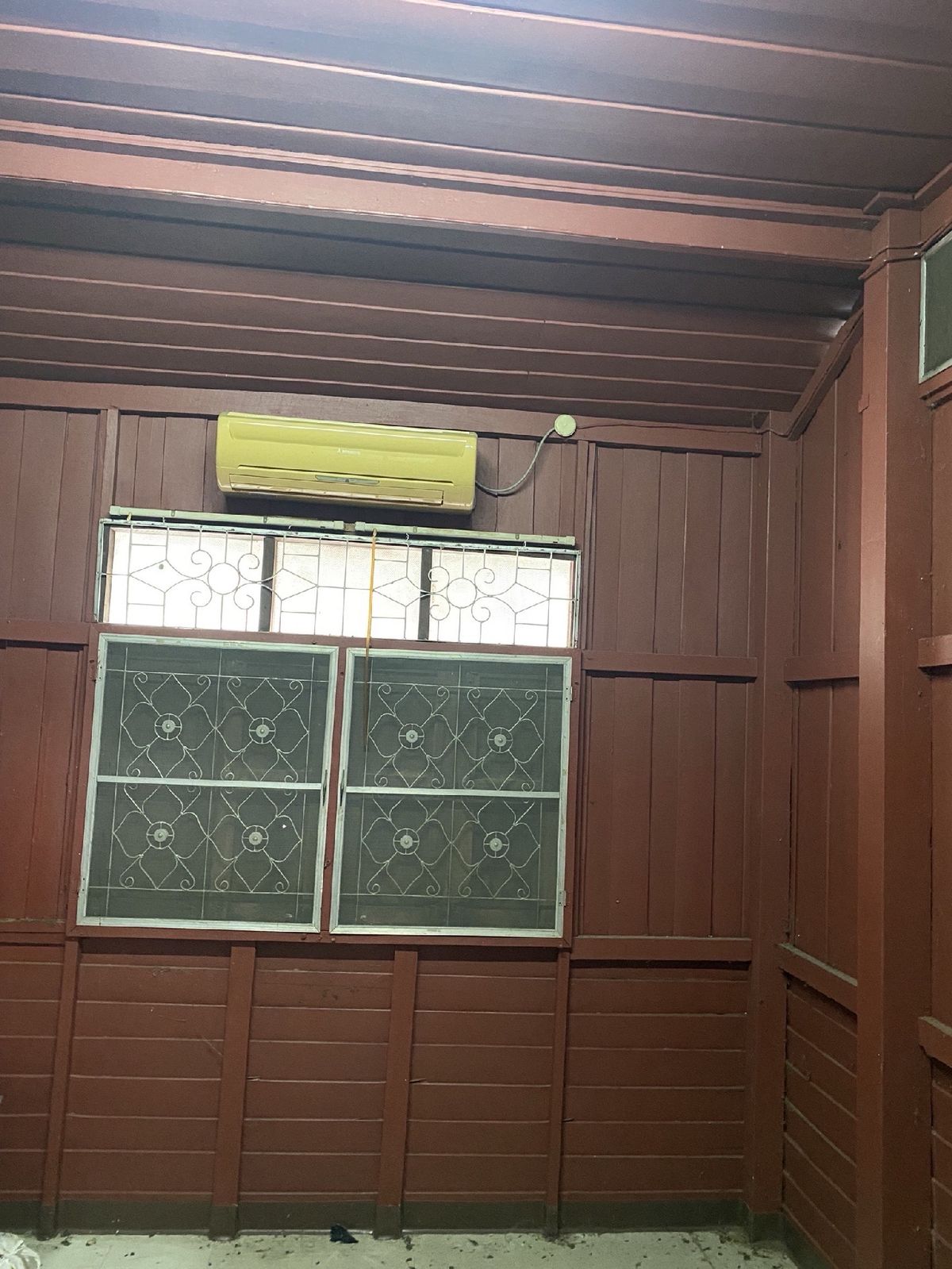 ขายที่ดินวงเวียนใหญ่ เจริญนคร : ที่ดินทองคำ! 97 ตร.ว. เจริญนคร ทำเลศักยภาพ ใกล้ BTS