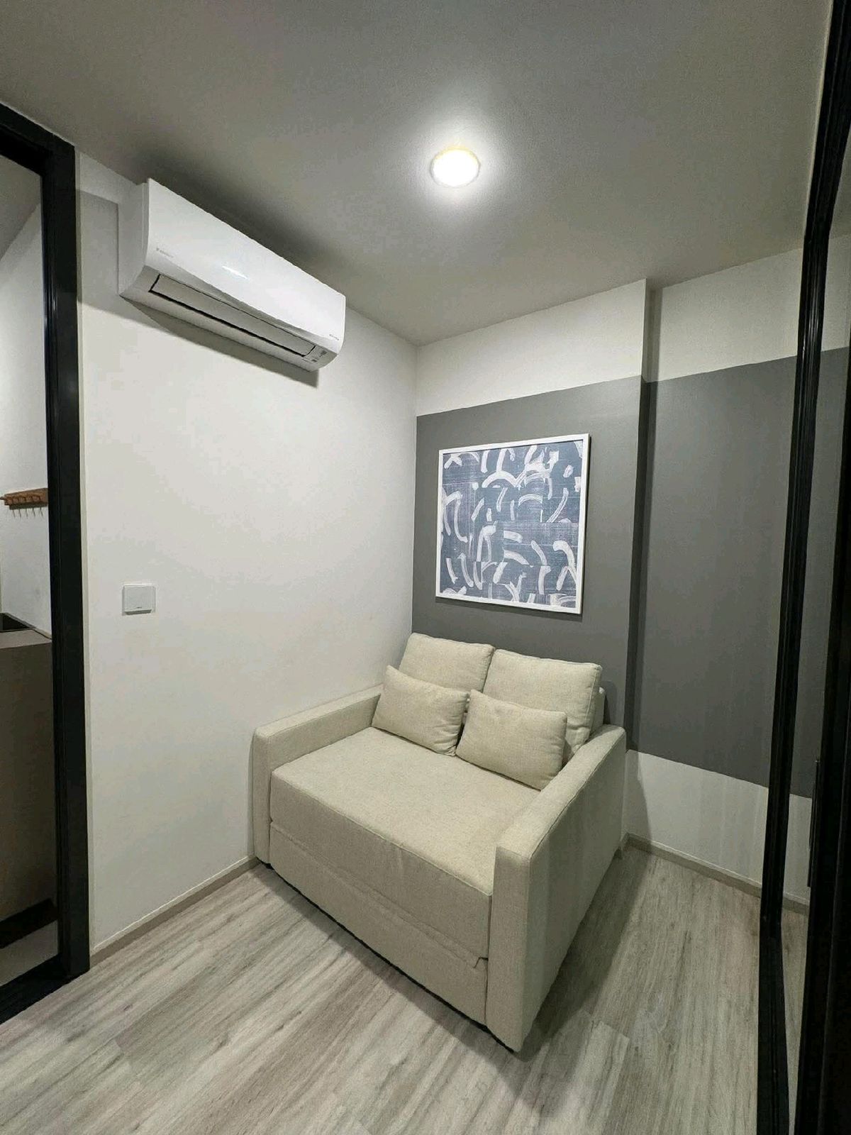 For RentCondoRatchadapisek, Huaikwang, Suttisan : For Rent 💫 XT Huaikwang