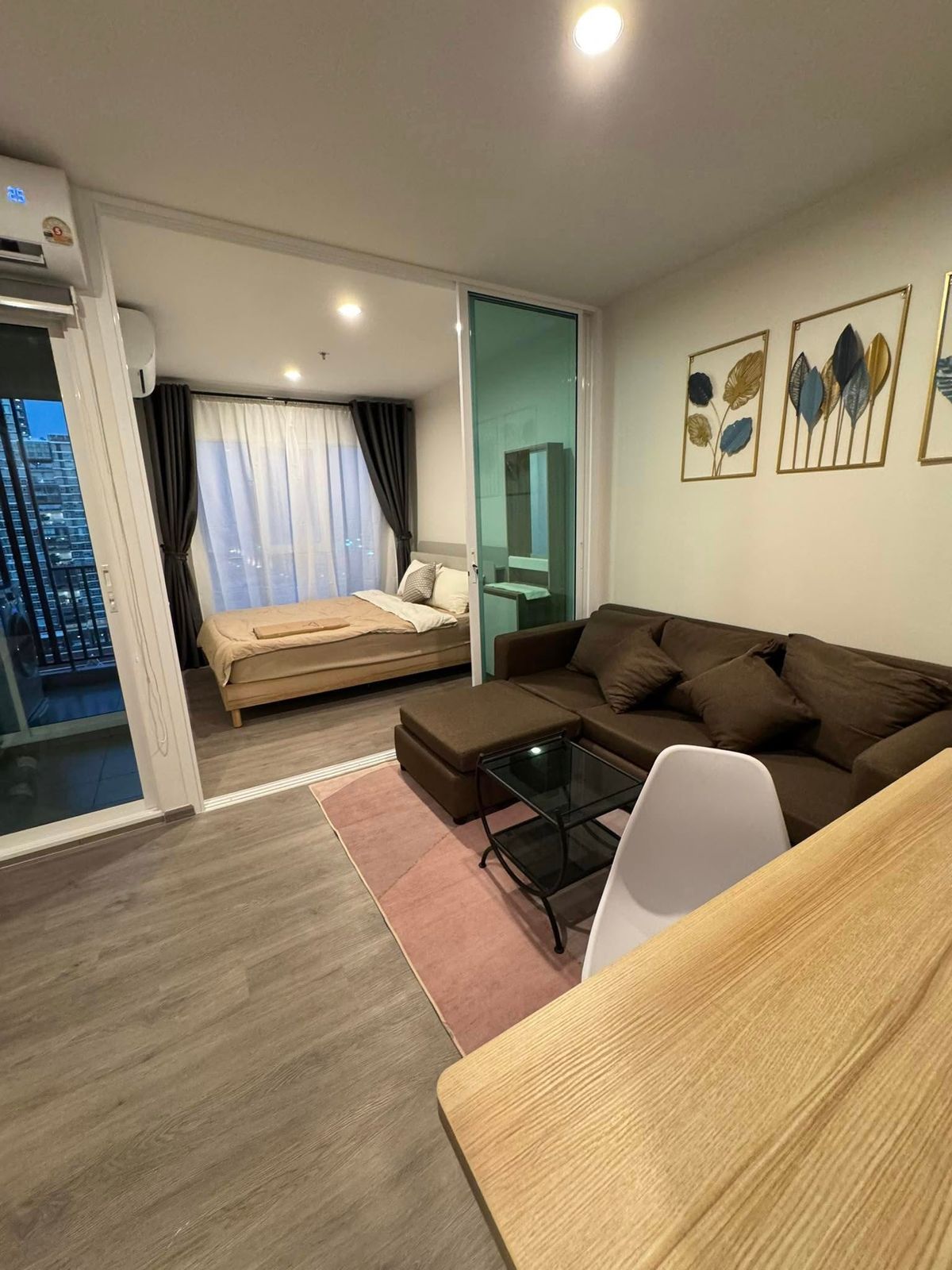 For RentCondoBangna, Bearing, Lasalle : Rent Regent Home Bangna