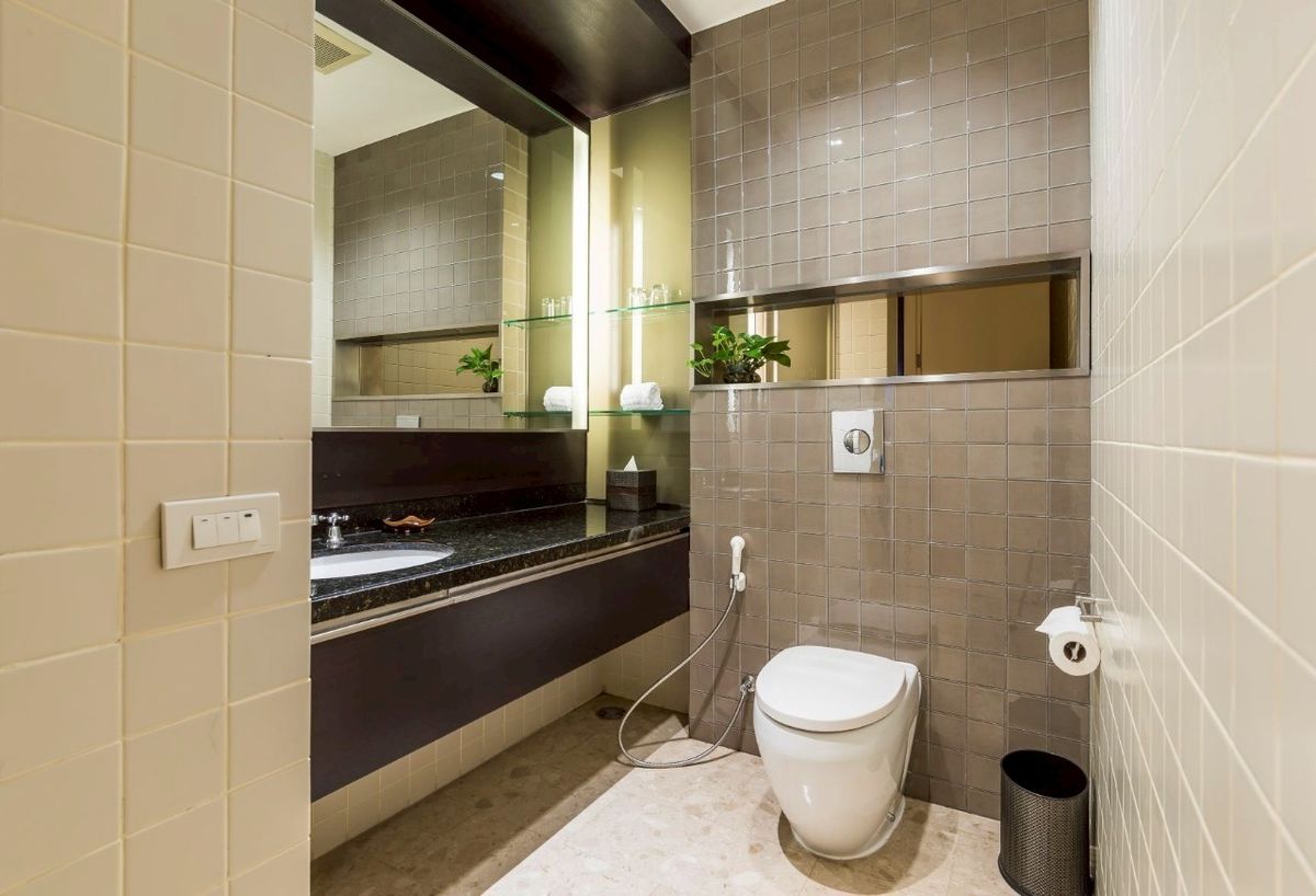 ให้เช่าคอนโดสุขุมวิท อโศก ทองหล่อ : ✨ให้เช่า คอนโดหรู 2ห้องนอน เฟอร์นิเจอร์ตกแต่งพร้อมเข้าอยู่ ระเบียงวิวสวยมองเห็นตึกสูง ตั้งอยู่ใกล้กับสถานที่ท่องเที่ยวสำคัญของกรุงเทพมหานคร