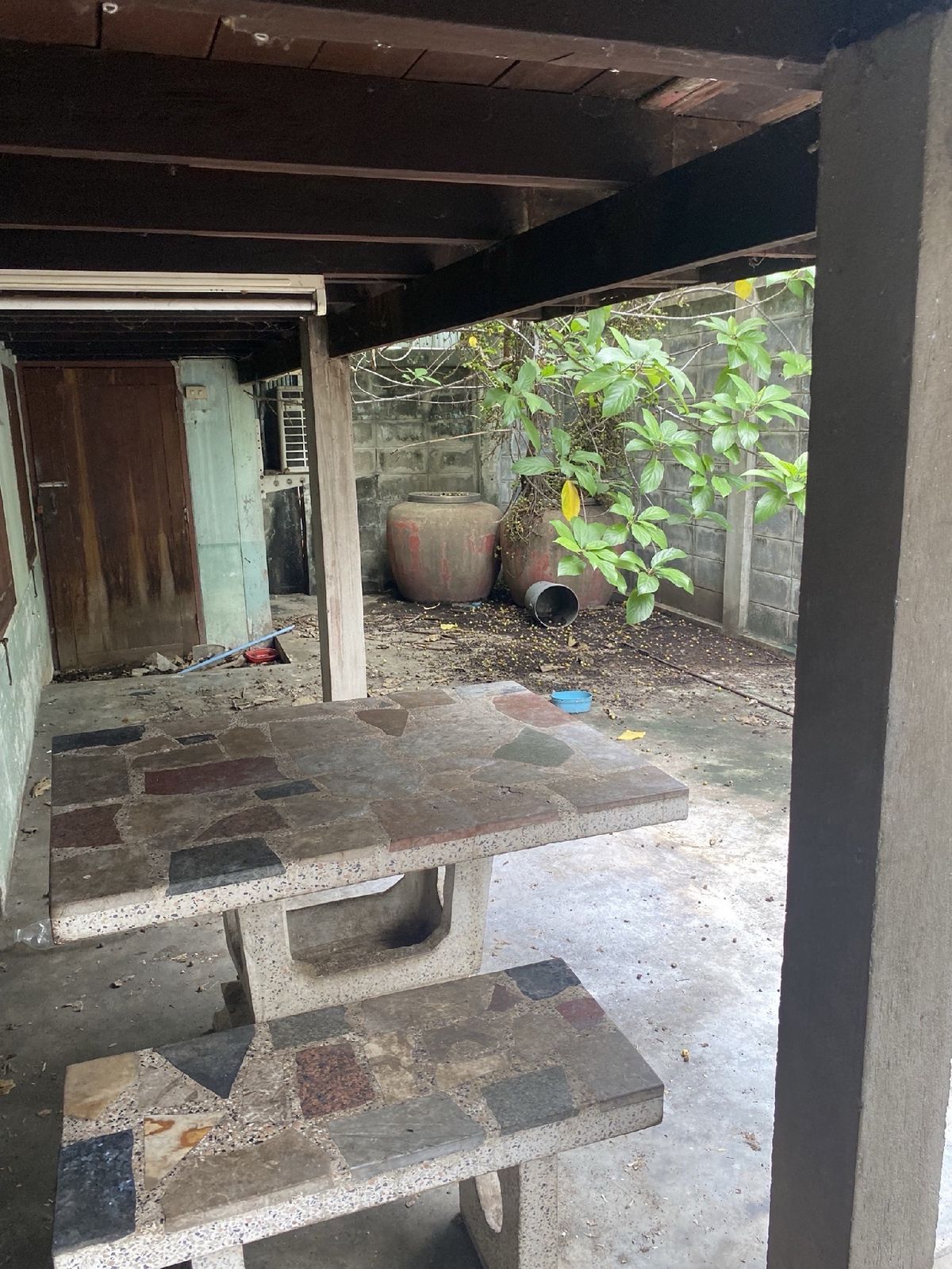 ขายที่ดินวงเวียนใหญ่ เจริญนคร : ที่ดินทองคำ! 97 ตร.ว. เจริญนคร ทำเลศักยภาพ ใกล้ BTS