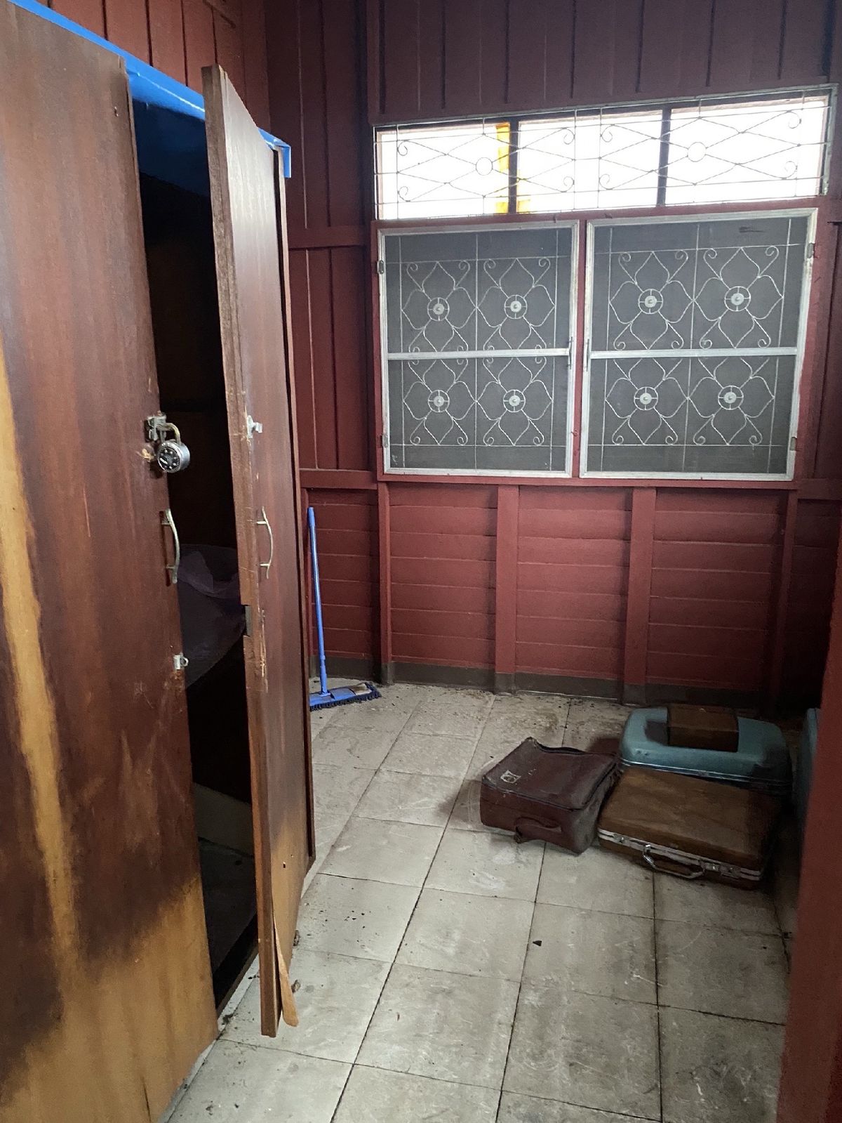 ขายที่ดินวงเวียนใหญ่ เจริญนคร : ที่ดินทองคำ! 97 ตร.ว. เจริญนคร ทำเลศักยภาพ ใกล้ BTS