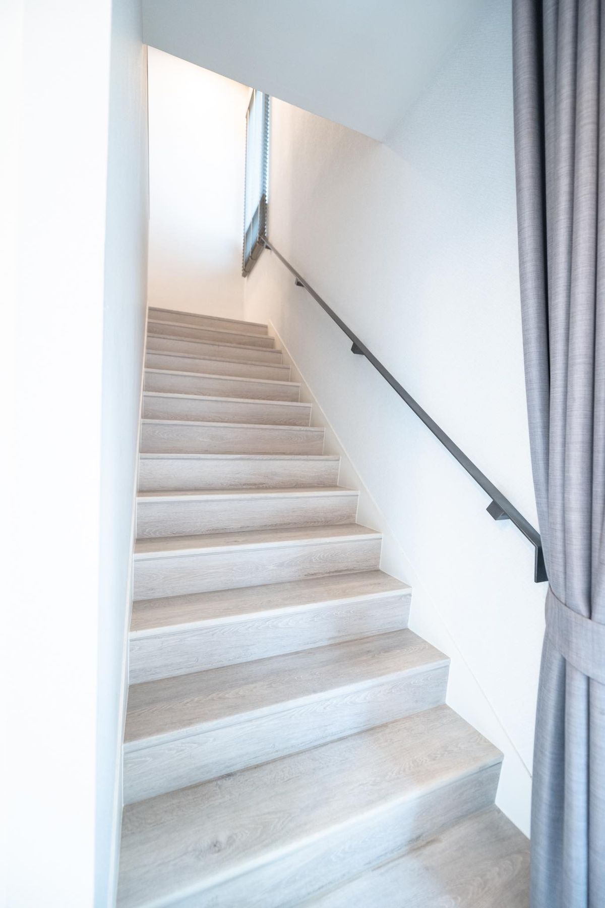 HouseLadkrabang, Suwannaphum Airport : K-6323 Sell! Detached house, Manthana, Bang Na Wong Ring, ready to be near Mega Bangna