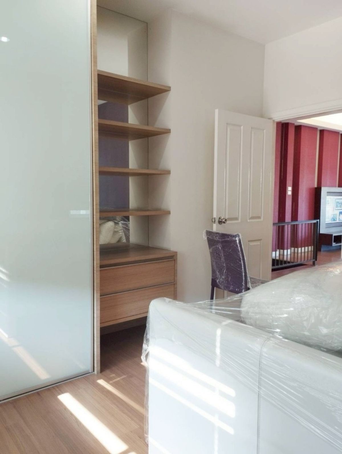 For RentTownhomeMin Buri, Romklao : Rental of Nalin Avenue Ramkhamhaeng near Suvarnabhumi