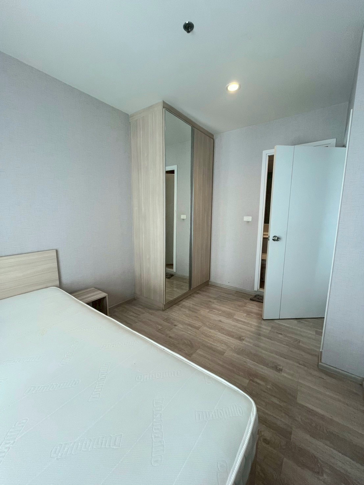 For RentCondoRama9, Petchburi, RCA : ❤️ Rent a beautiful room ❤️