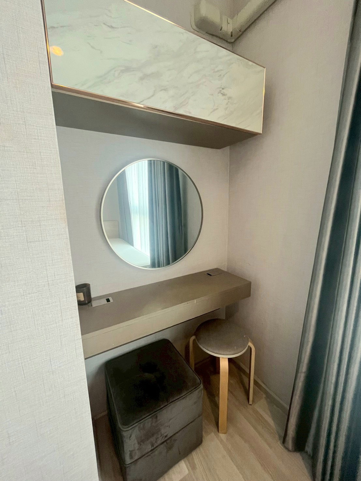 For RentCondoRama9, Petchburi, RCA : ❤️ Rent a beautiful room ❤️