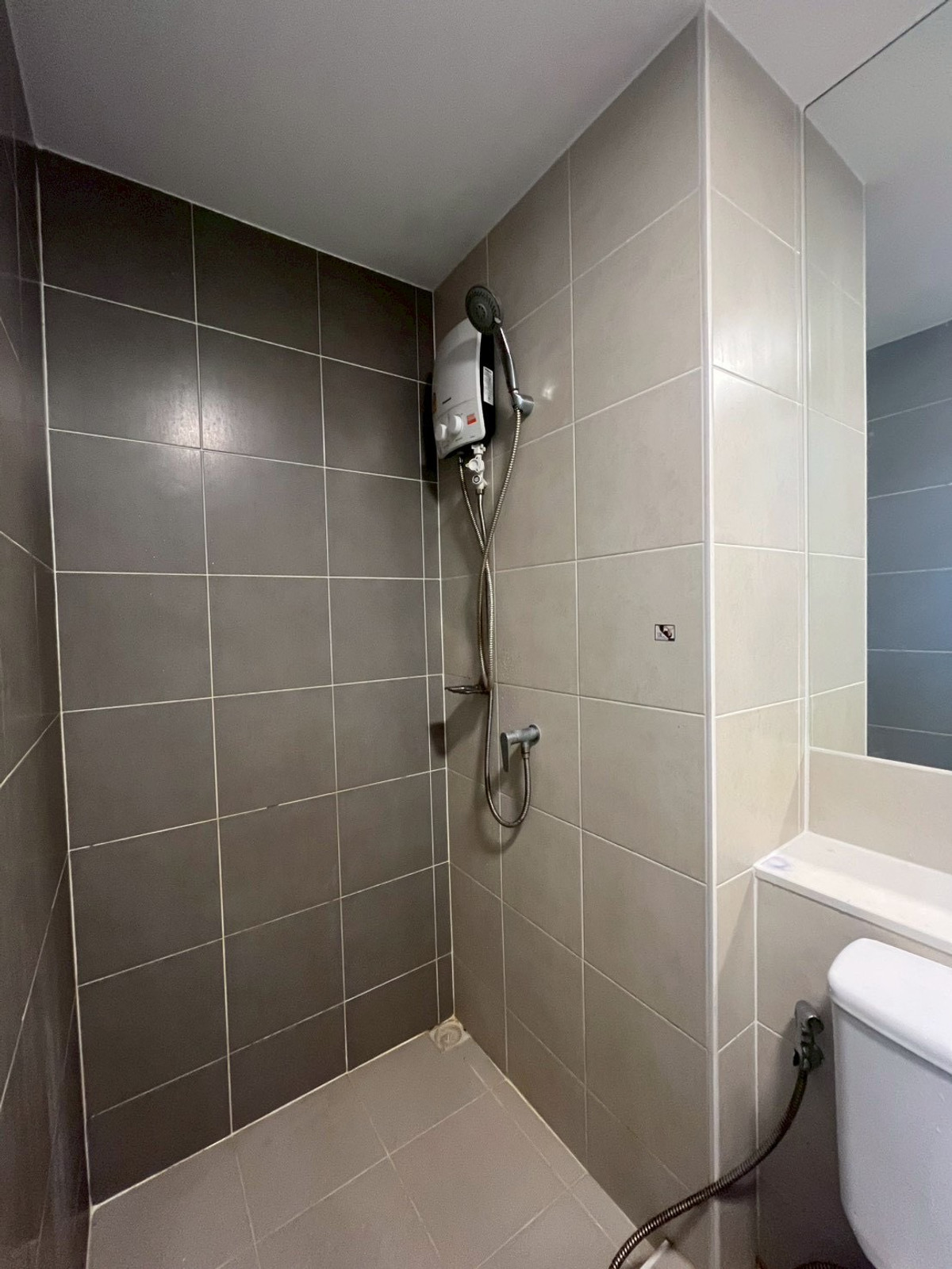 For RentCondoRama9, Petchburi, RCA : ❤️ Rent a beautiful room ❤️