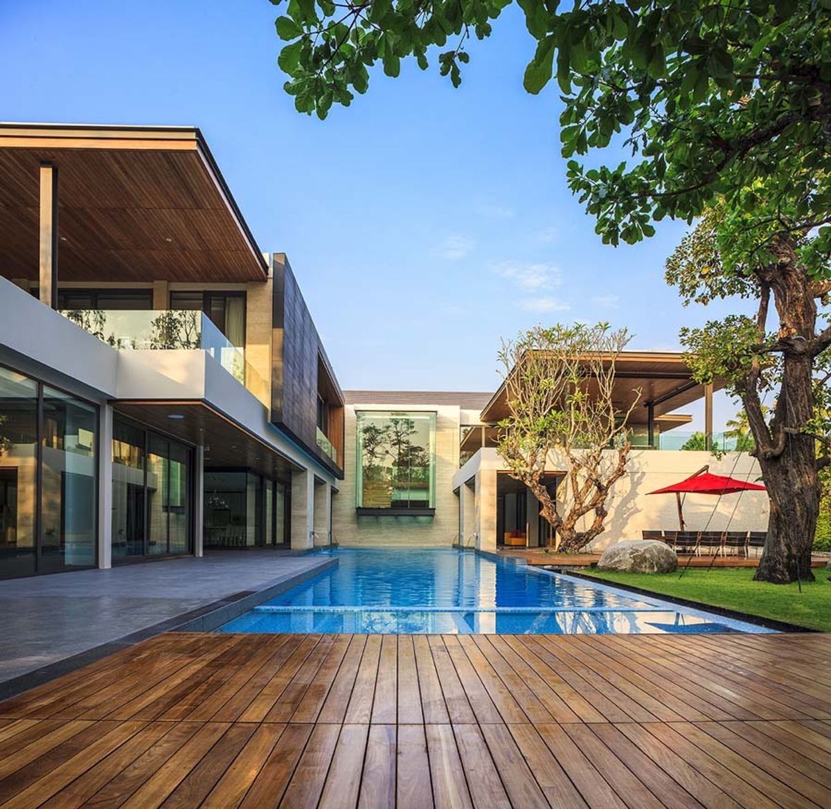 ขายบ้านวิภาวดี ดอนเมือง หลักสี่ : ขายบ้านเดี่ยว วิภาวดีรังสิต 64