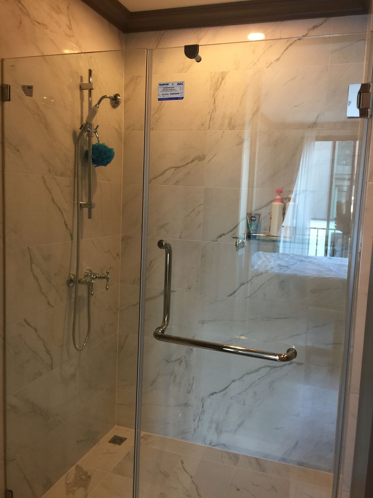 For SaleCondoSiam Paragon ,Chulalongkorn,Samyan : The Reserve Kasemsan 3【𝐒𝐄𝐋𝐋 & 𝐑𝐄𝐍𝐓】🔥Simple and elegant in every dimension. Gray-Cream tone adds more expensiveness with premium built-in furniture 🔥 Contact Line ID: @hacondo