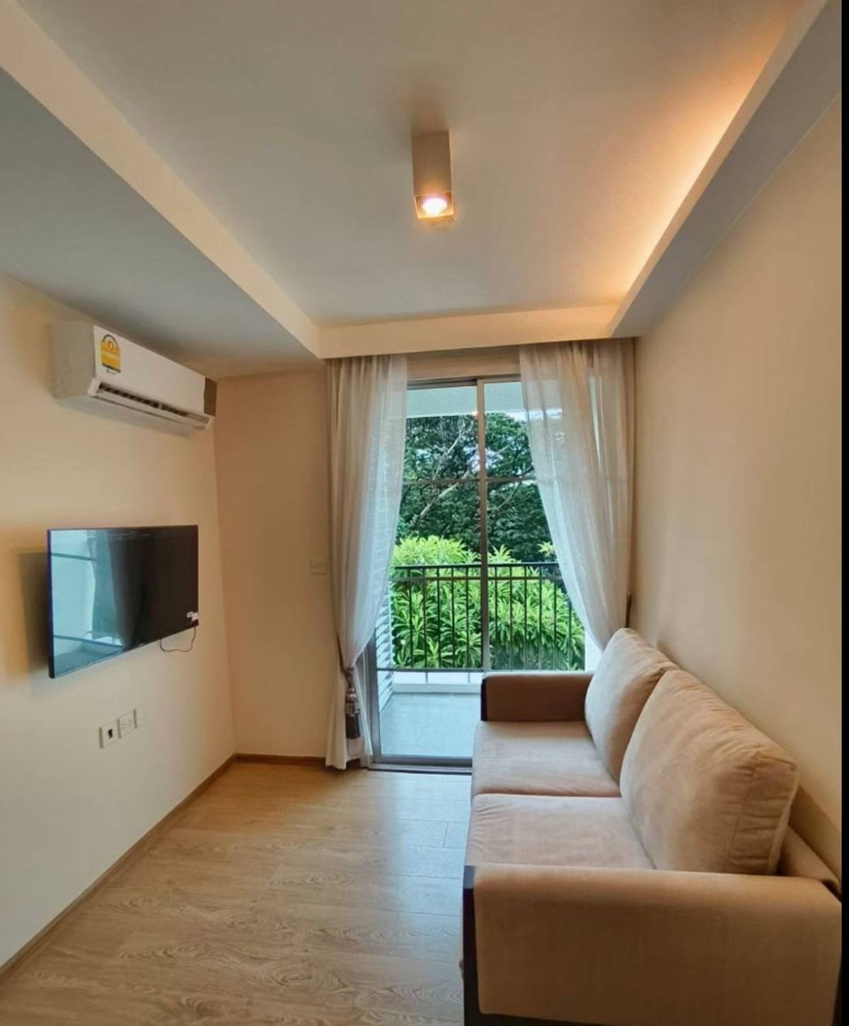 For RentCondoSukhumvit, Asoke, Thonglor : Condo for rent 1 bedroom Maestro 39 🔥 Near BTS Phrom Phong 🔥