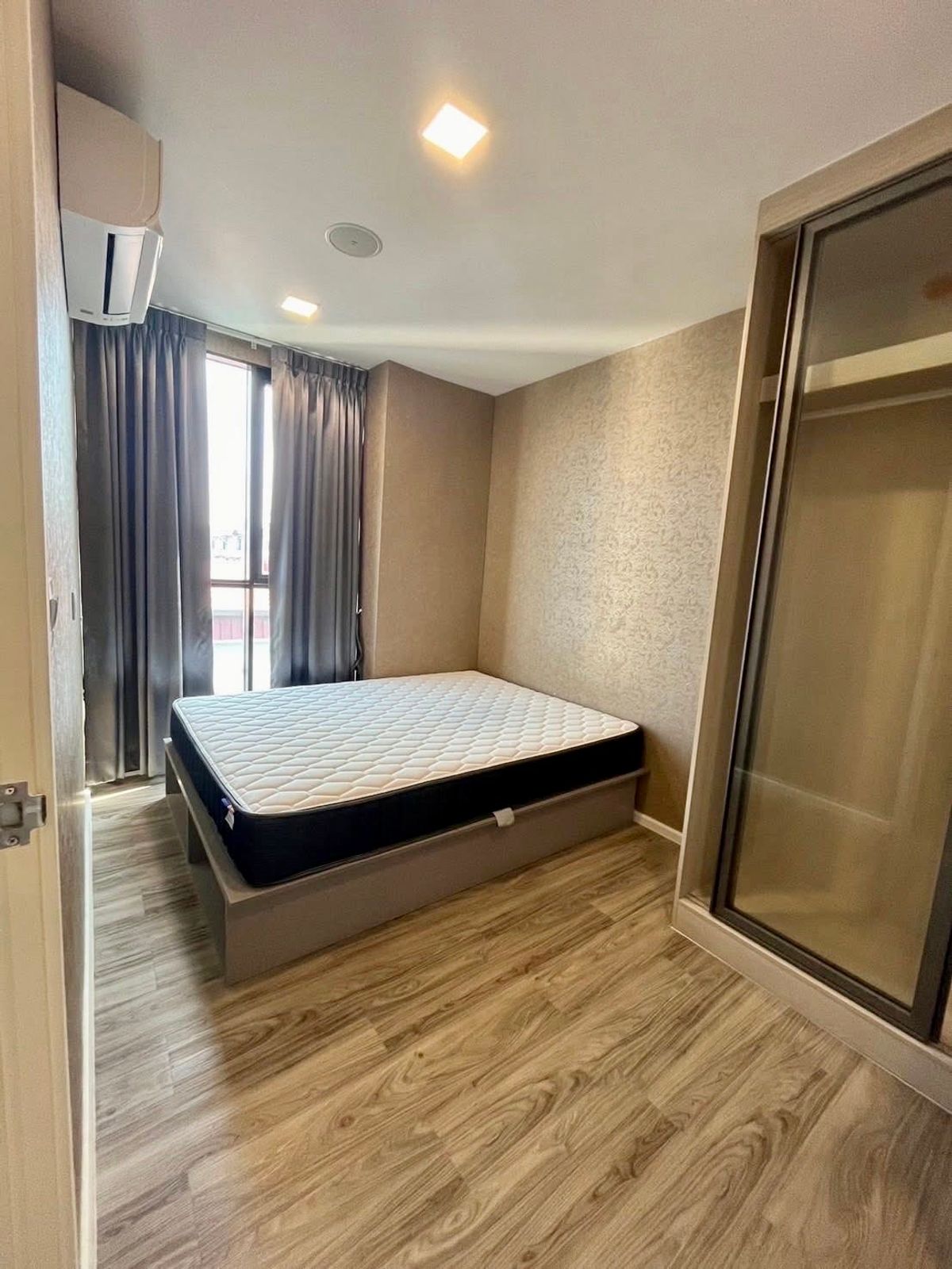 For RentCondoPhutthamonthon, Salaya : Condo for rent, Kev Mi Tan Salaya