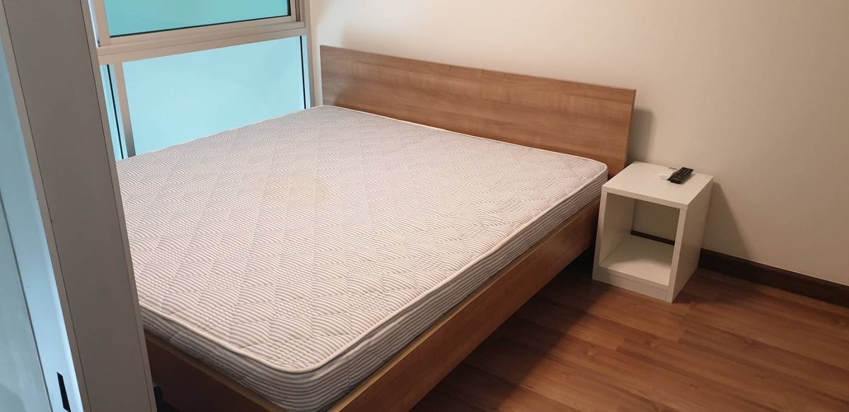 For RentCondoBangna, Bearing, Lasalle : For rent Latitude Condo (Latheju Condo) Property Code #NB00001213 Interested please contact @Condo19 (with @too). Want to inquire and see more pictures. Can contact to inquire