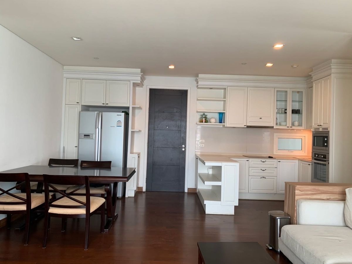 For RentCondoSukhumvit, Asoke, Thonglor : For Rent Ivy Thonglor