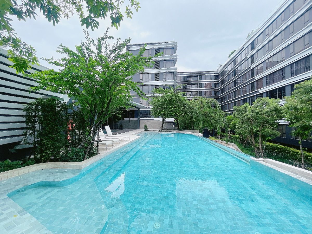 ขายคอนโดสุขุมวิท อโศก ทองหล่อ : 𝐈𝐝𝐞𝐨 𝐦𝐨𝐛𝐢 𝐬𝐮𝐤𝐡𝐮𝐦𝐯𝐢𝐭 𝟒𝟎 โปรพิเศษ หยุดแผ่นดินไหว ฟรีทุกค่าใช่จ่าย ฟรีเงินดาวน์ 0 บาท ผ่อนสบายๆ 12,000เดือน